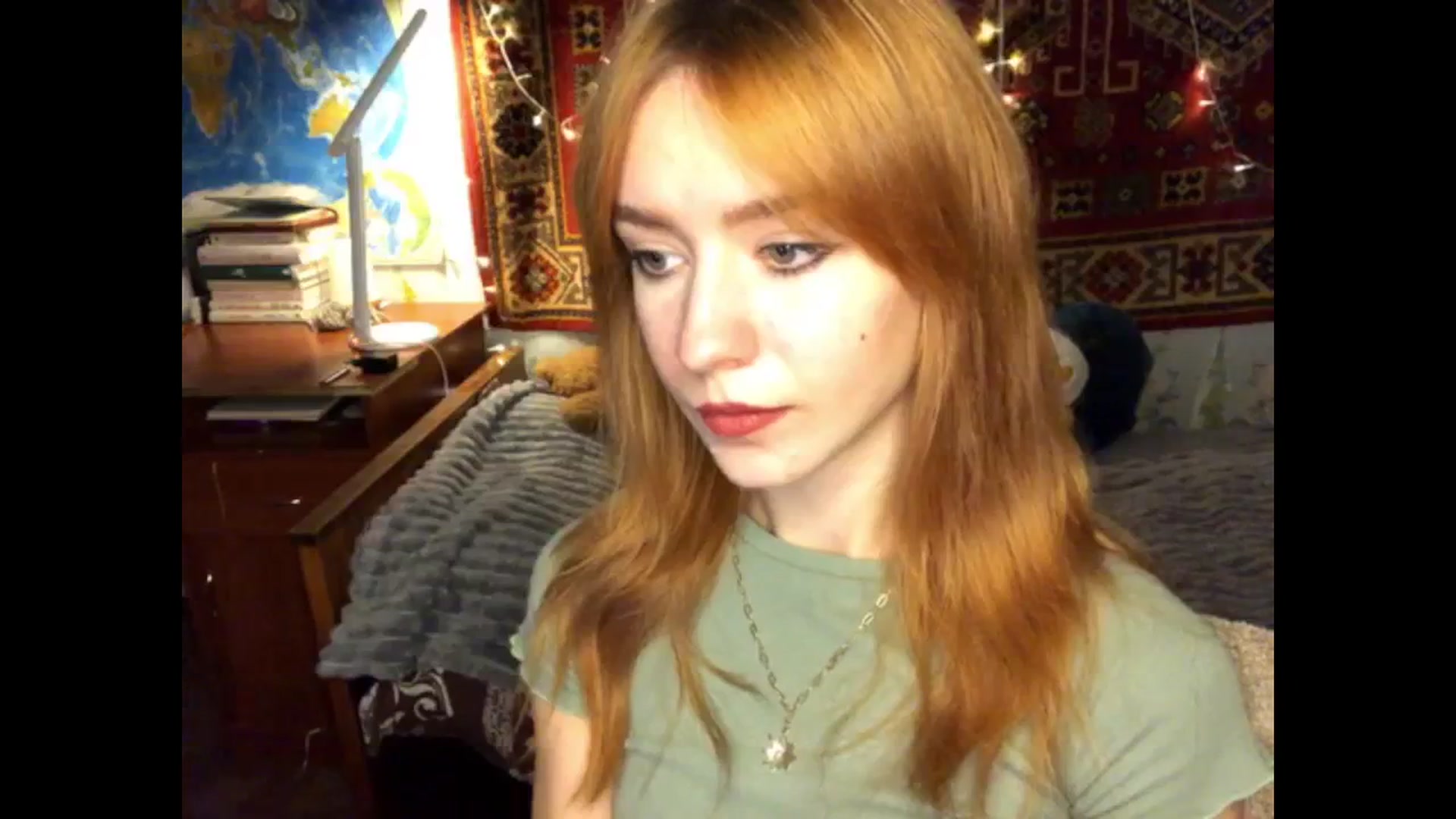 Gallery image thumbnail from Sia_A's myfreecams stream on, 11/24/2024, 19:49 image 15 of 20