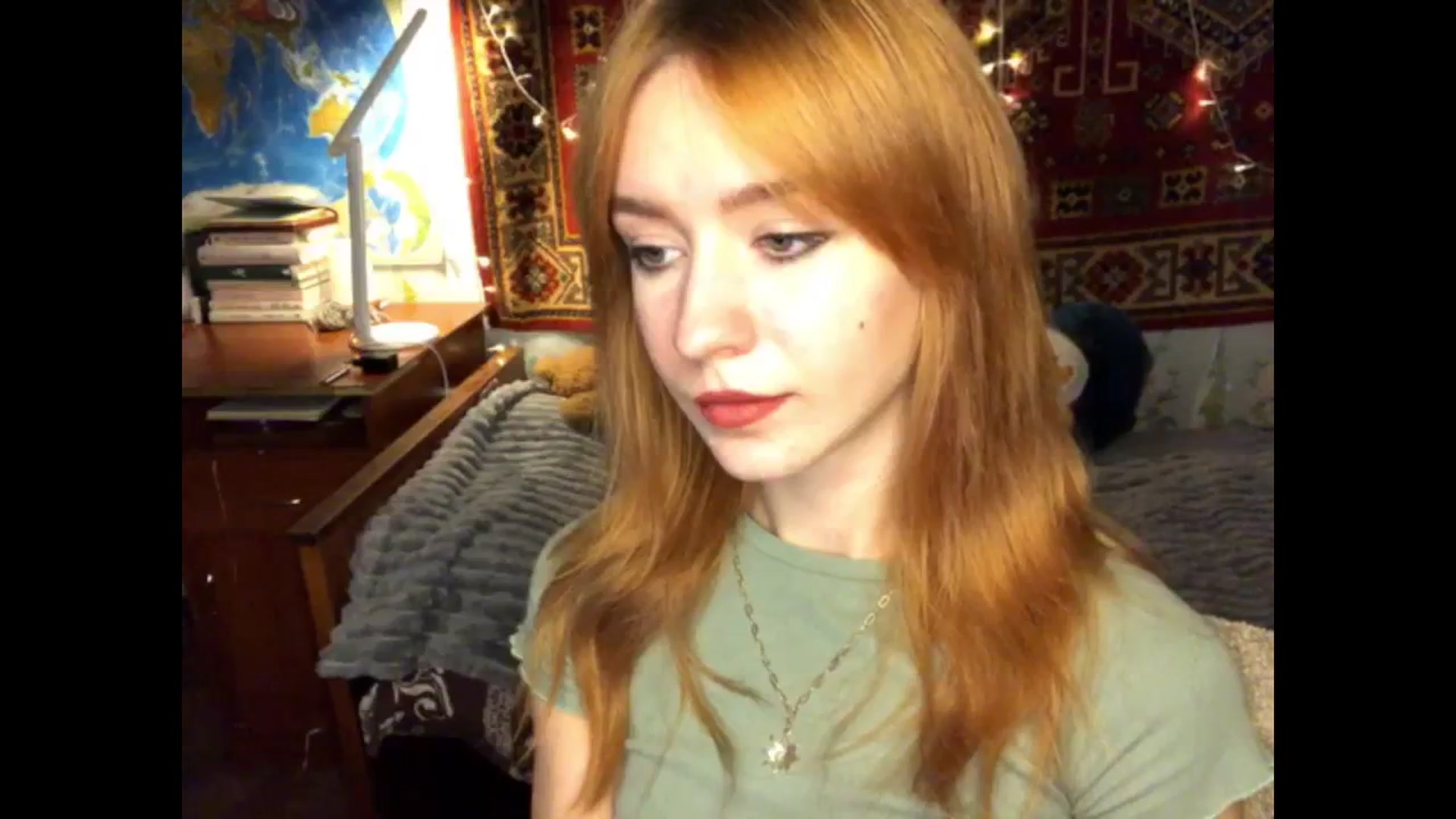 Gallery image thumbnail from Sia_A's myfreecams stream on, 11/24/2024, 19:49 image 14 of 20