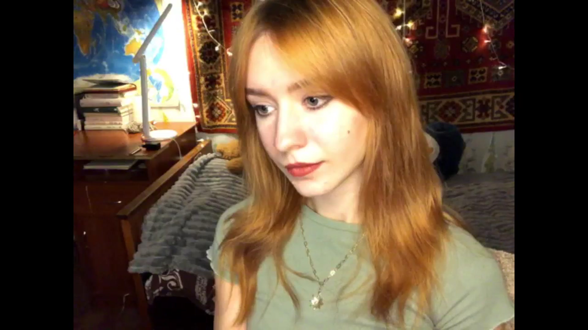 Gallery image thumbnail from Sia_A's myfreecams stream on, 11/24/2024, 19:49 image 13 of 20