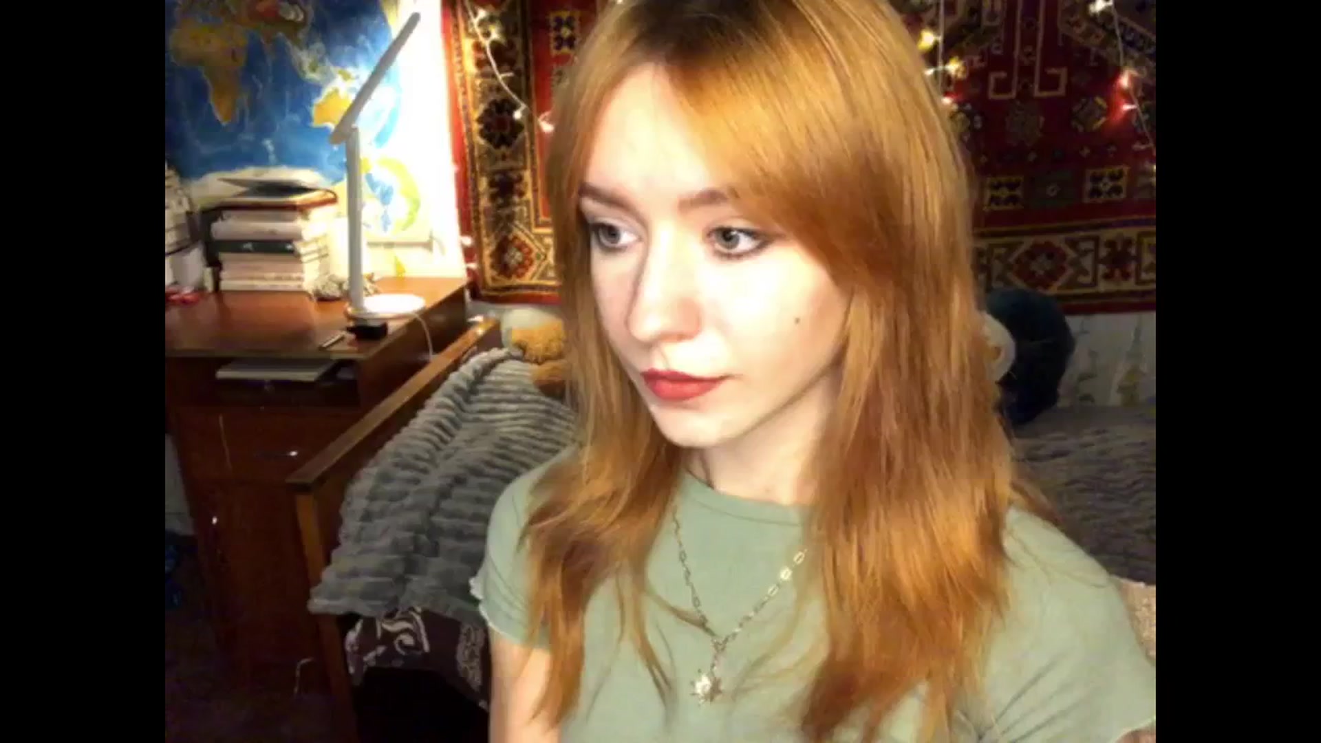 Gallery image thumbnail from Sia_A's myfreecams stream on, 11/24/2024, 19:49 image 10 of 20