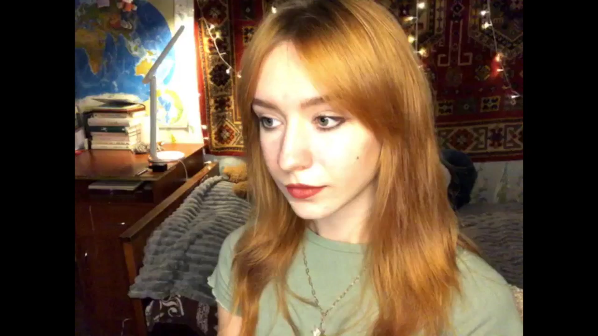 Gallery image thumbnail from Sia_A's myfreecams stream on, 11/24/2024, 19:49 image 9 of 20
