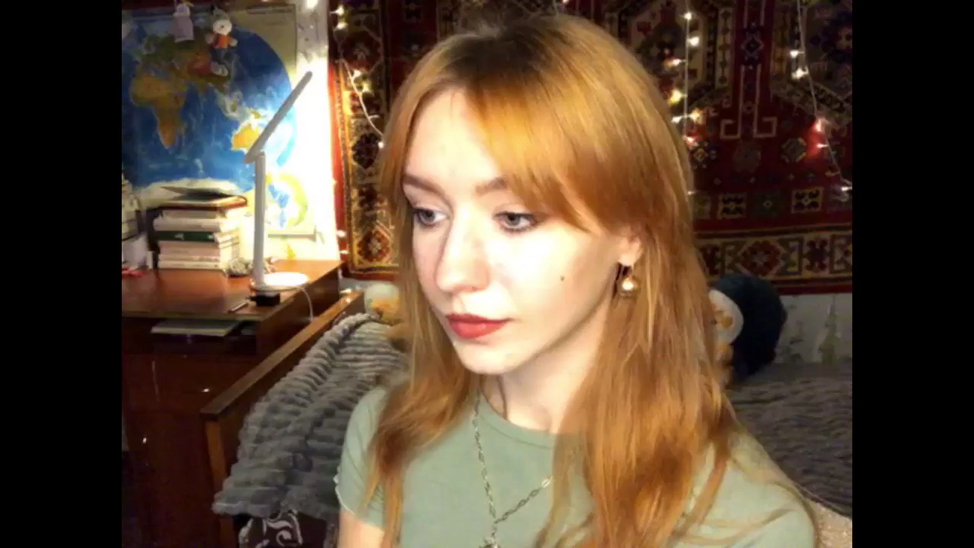 Gallery image thumbnail from Sia_A's myfreecams stream on, 11/24/2024, 19:49 image 2 of 20
