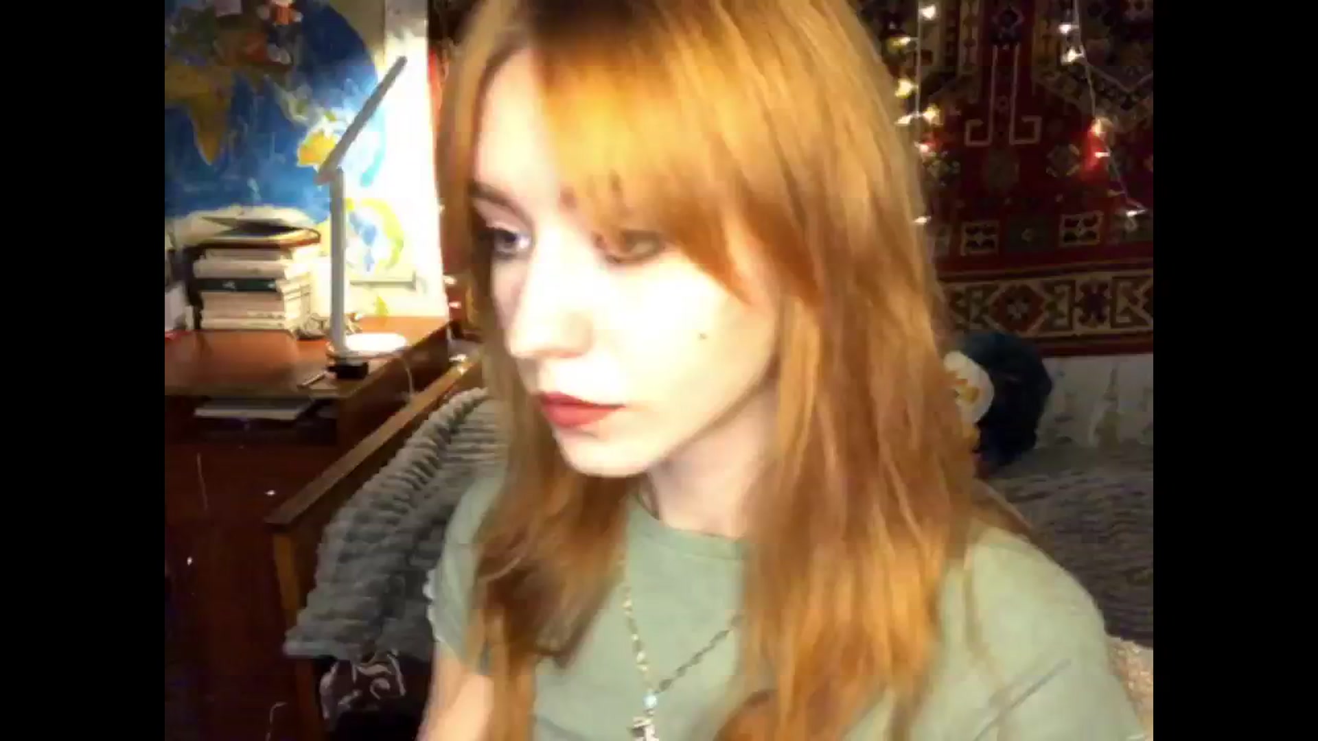 Gallery image thumbnail from Sia_A's myfreecams stream on, 11/24/2024, 19:49 image 8 of 20