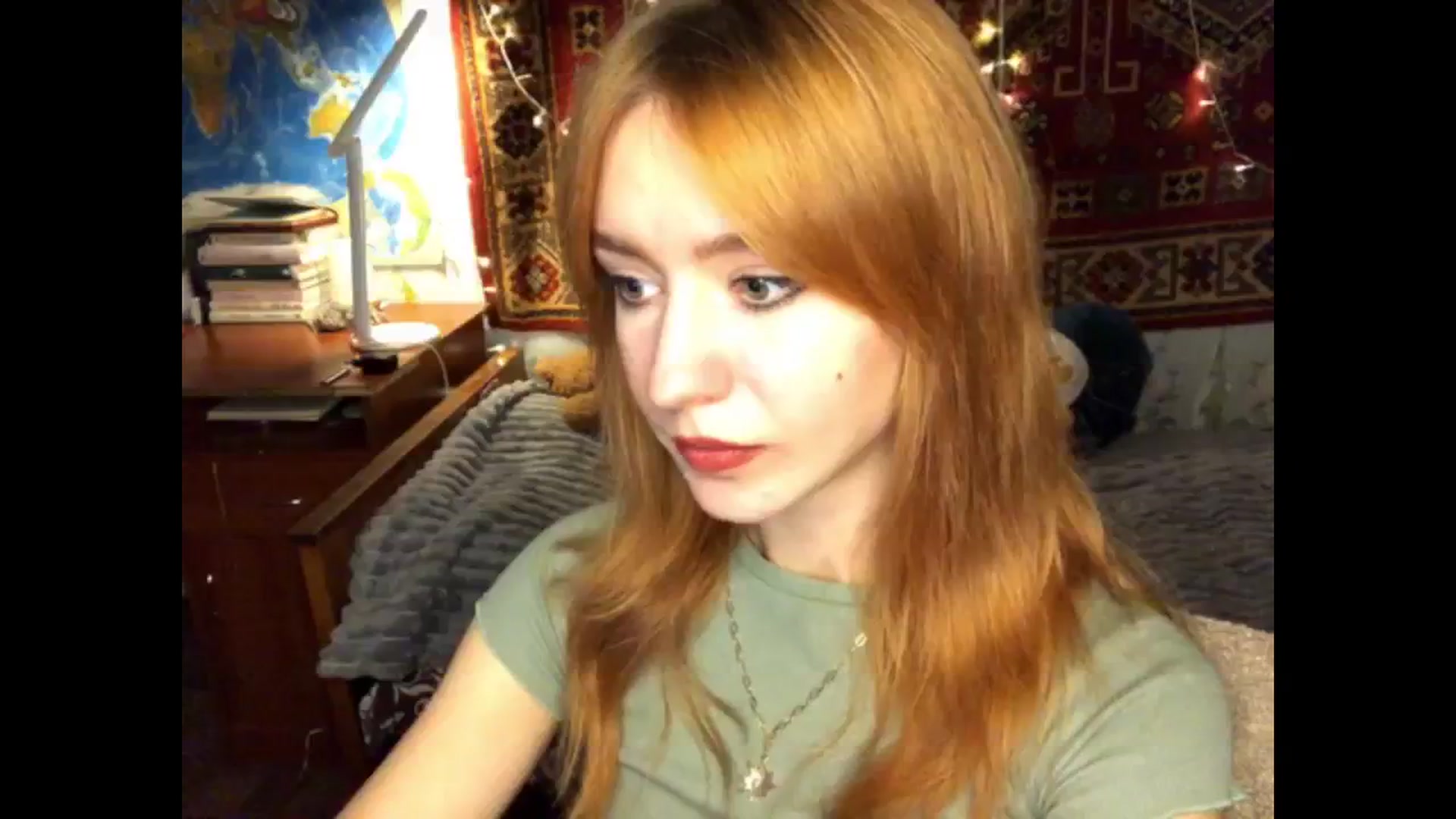 Gallery image thumbnail from Sia_A's myfreecams stream on, 11/24/2024, 19:49 image 20 of 20