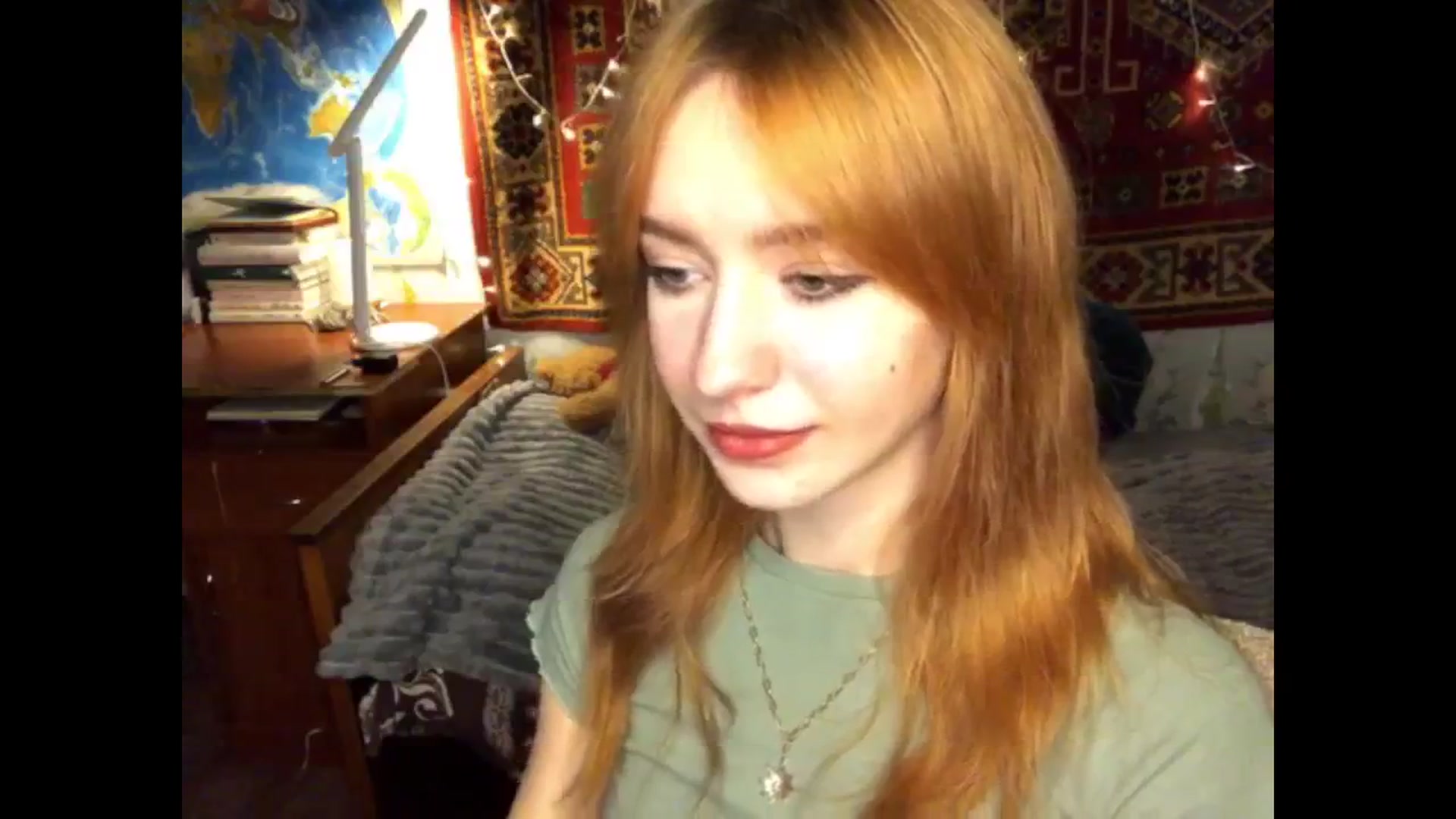Gallery image thumbnail from Sia_A's myfreecams stream on, 11/24/2024, 19:49 image 18 of 20