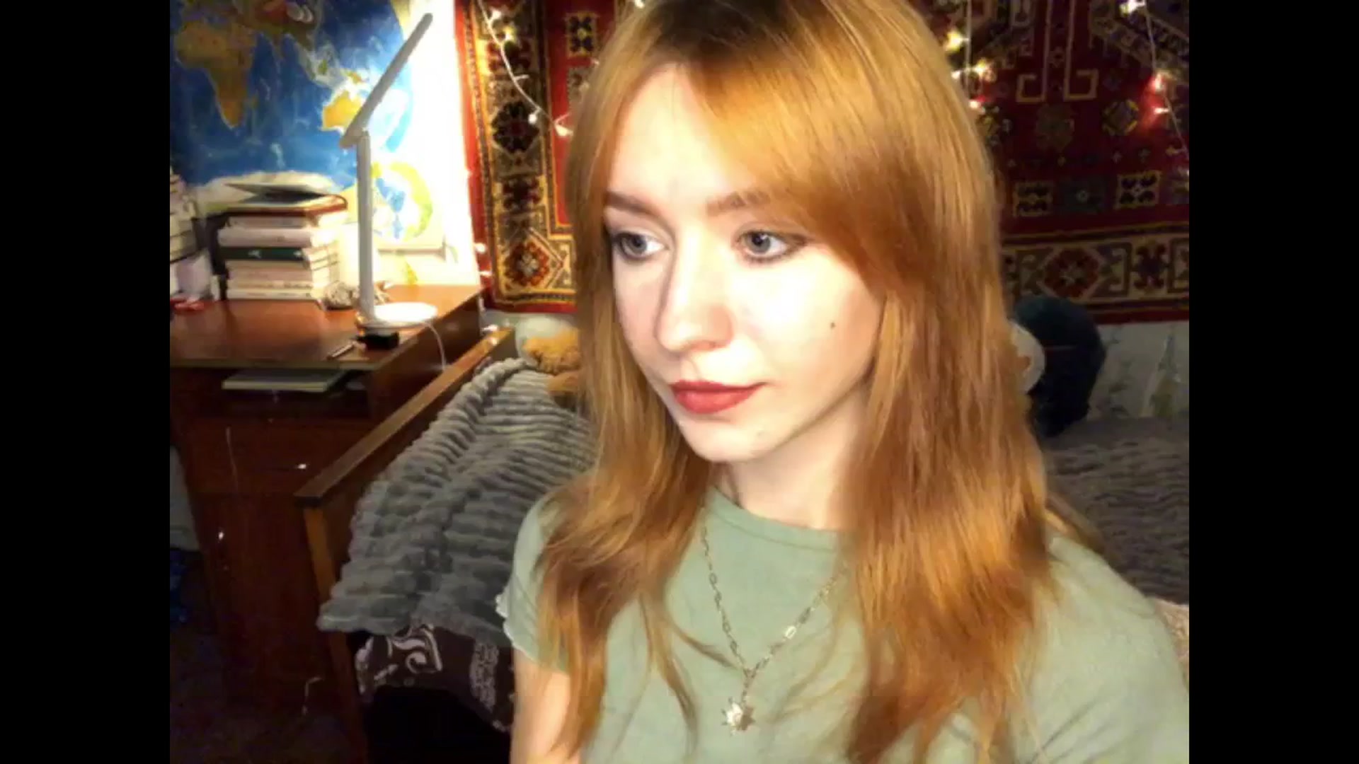Gallery image thumbnail from Sia_A's myfreecams stream on, 11/24/2024, 19:49 image 11 of 20