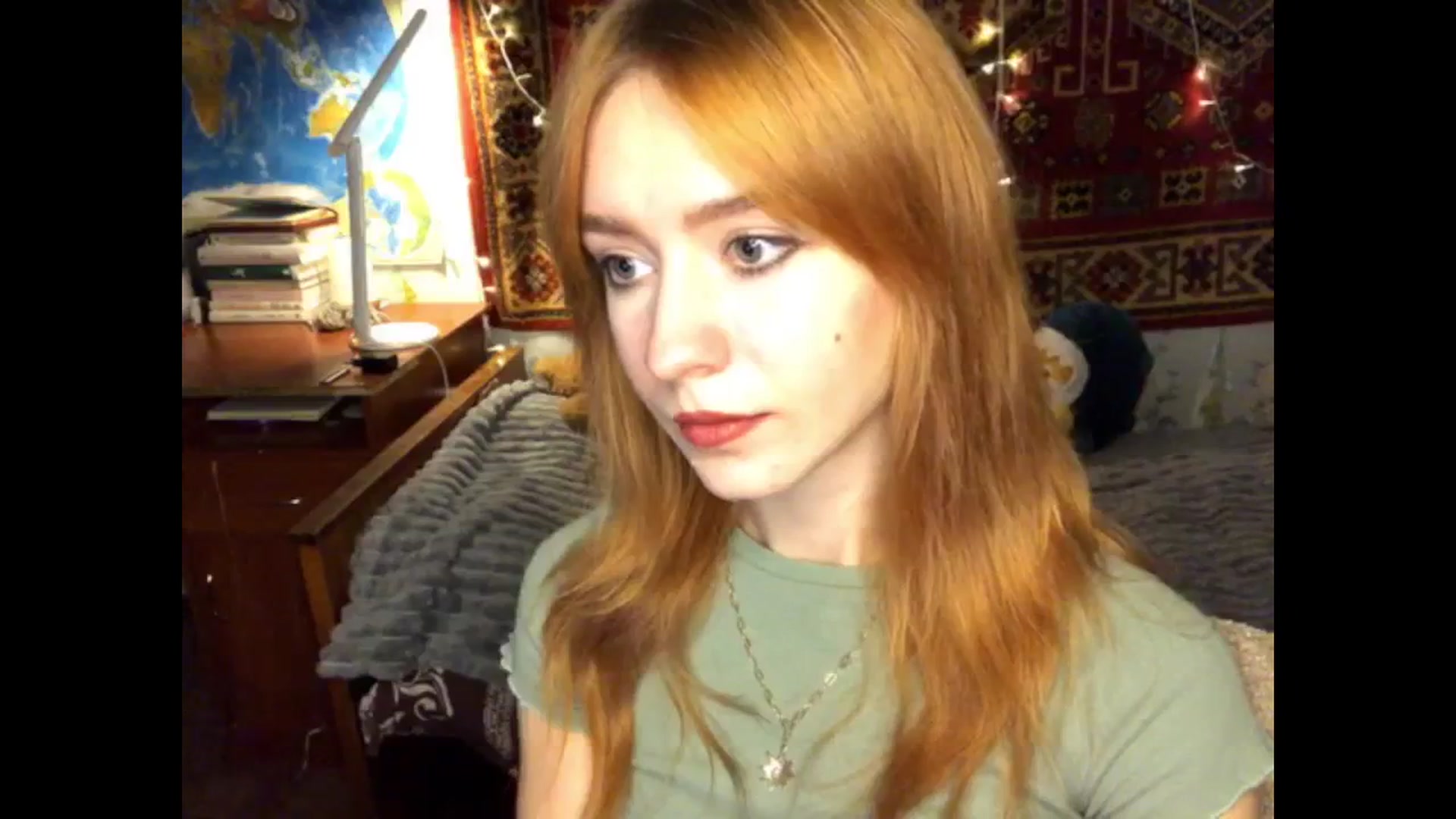 Gallery image thumbnail from Sia_A's myfreecams stream on, 11/24/2024, 19:49 image 16 of 20