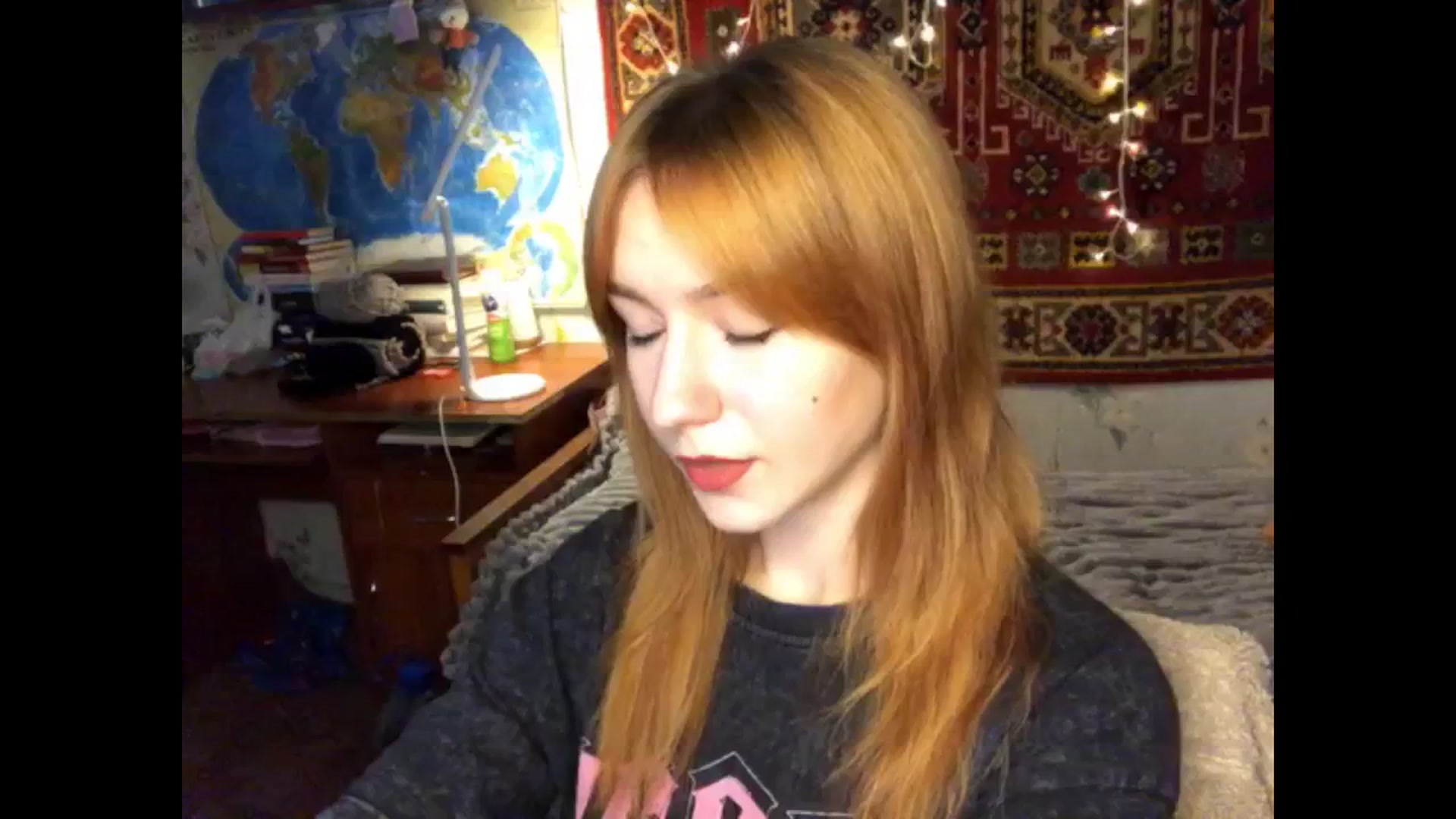 Gallery image thumbnail from Sia_A's myfreecams stream on, 11/27/2024, 13:04 image 8 of 20