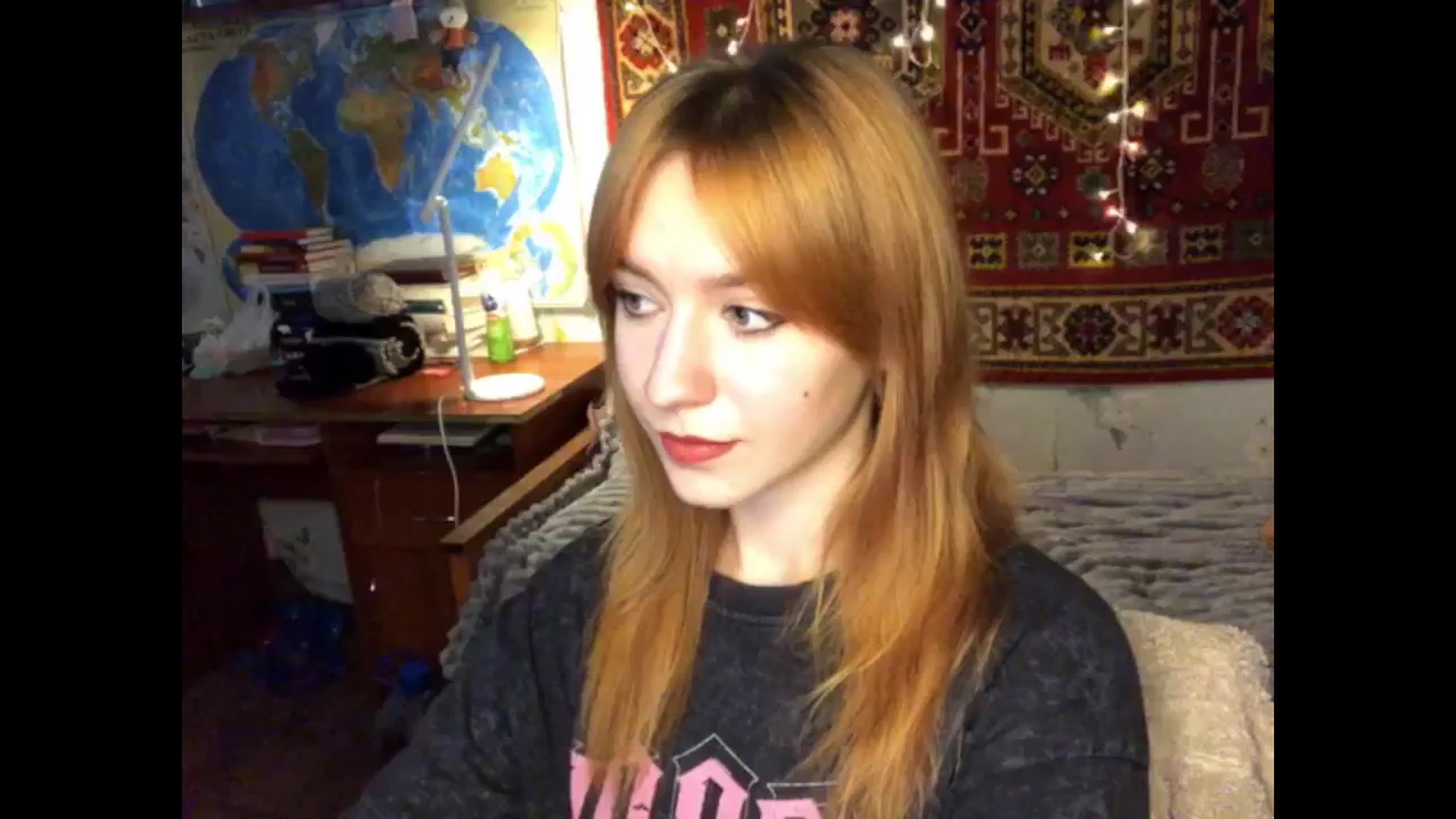 Gallery image thumbnail from Sia_A's myfreecams stream on, 11/27/2024, 13:04 image 4 of 20