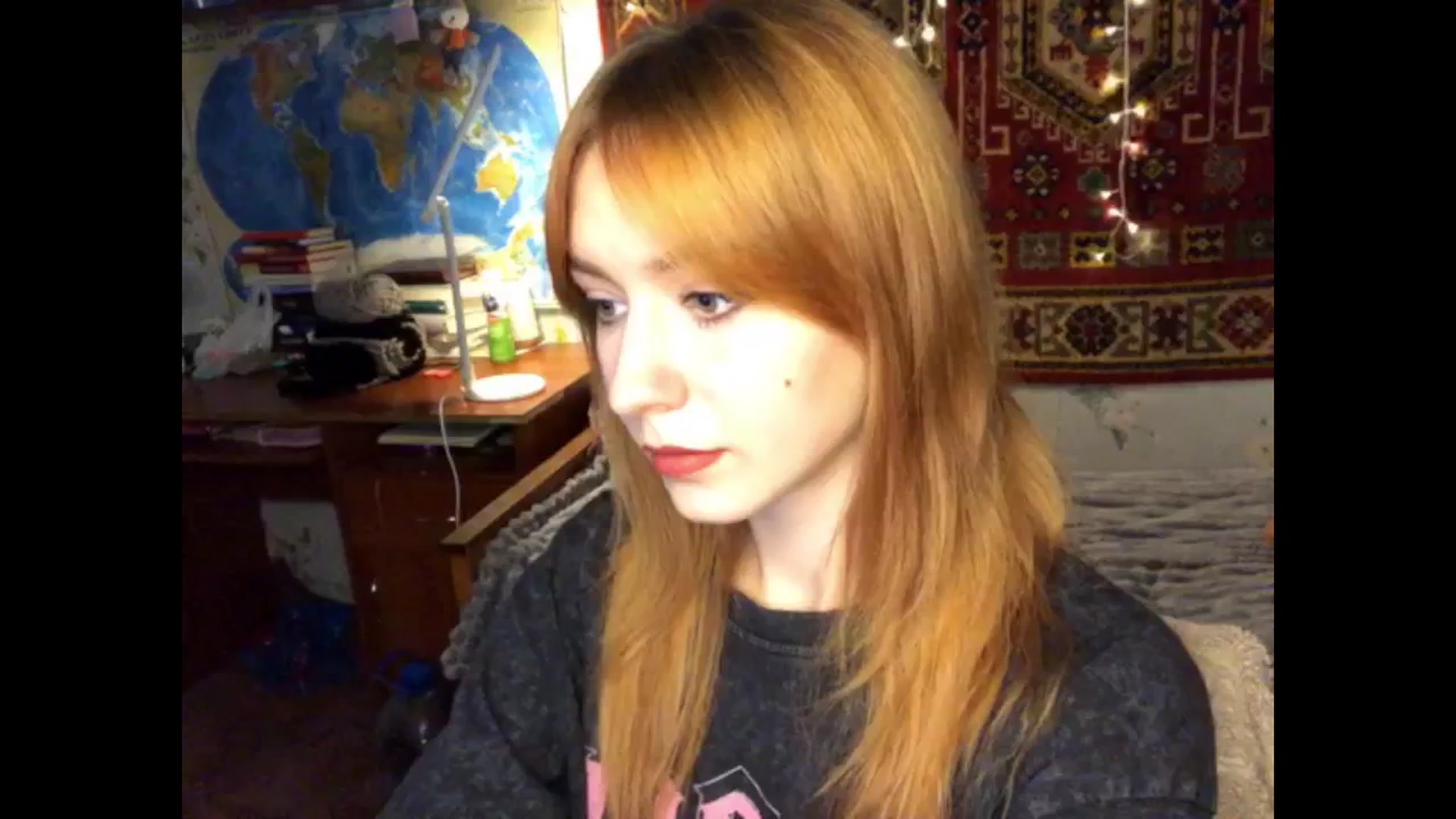 Gallery image thumbnail from Sia_A's myfreecams stream on, 11/27/2024, 13:04 image 12 of 20