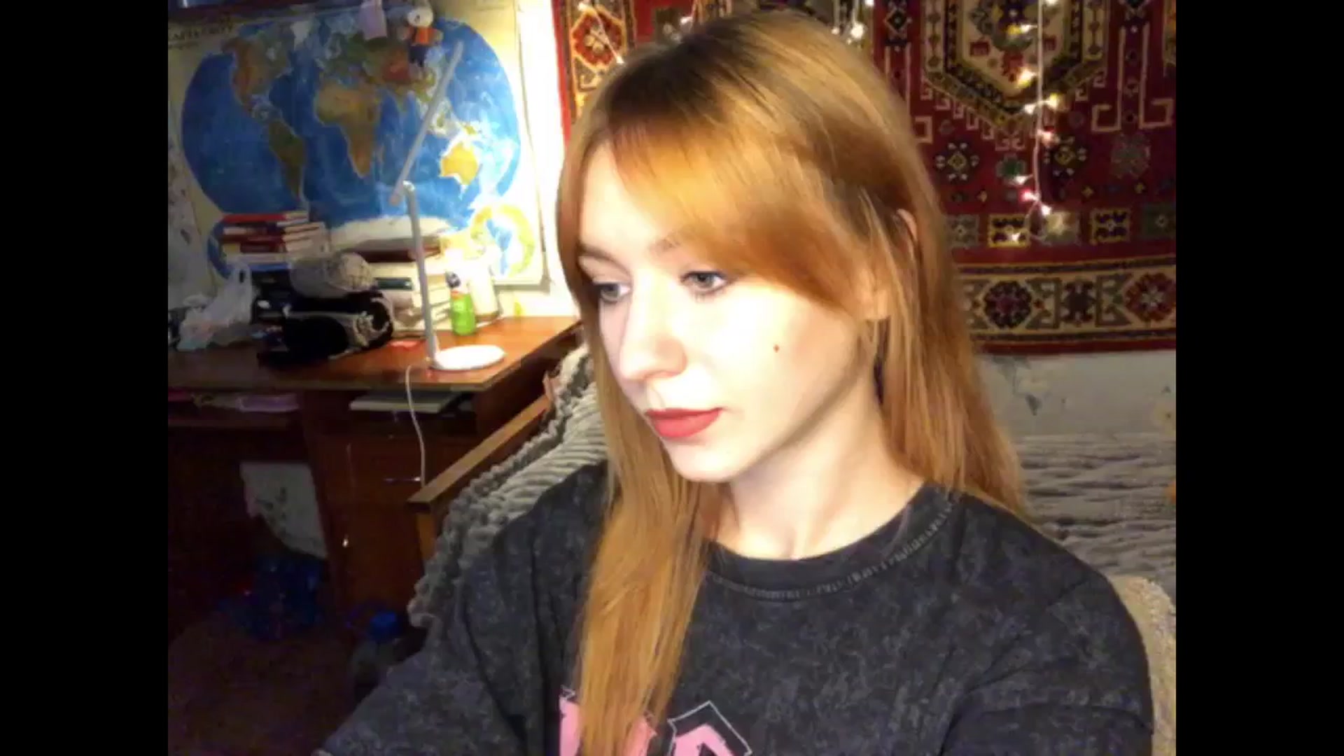 Gallery image thumbnail from Sia_A's myfreecams stream on, 11/27/2024, 13:04 image 15 of 20