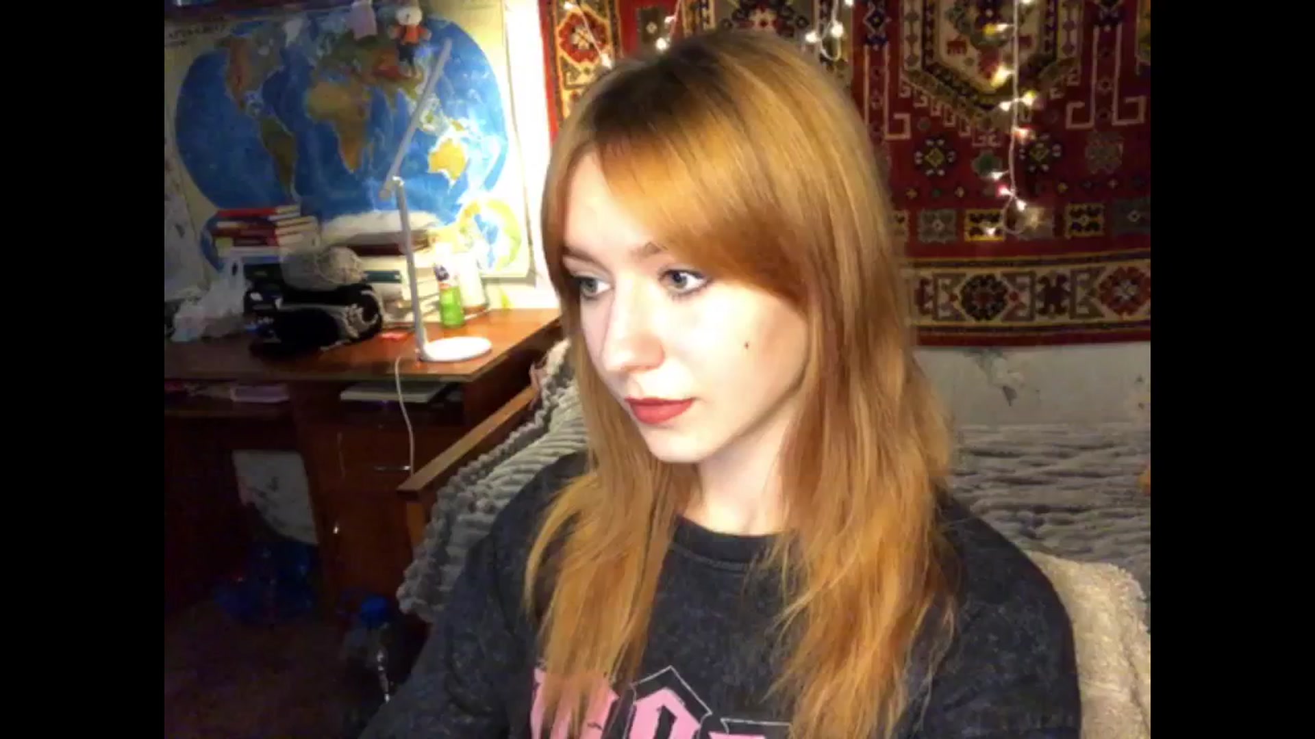 Gallery image thumbnail from Sia_A's myfreecams stream on, 11/27/2024, 13:04 image 2 of 20