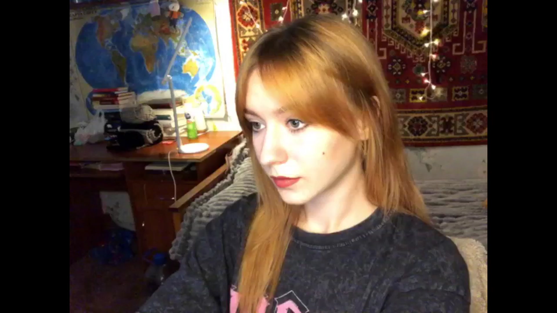 Gallery image thumbnail from Sia_A's myfreecams stream on, 11/27/2024, 13:04 image 17 of 20