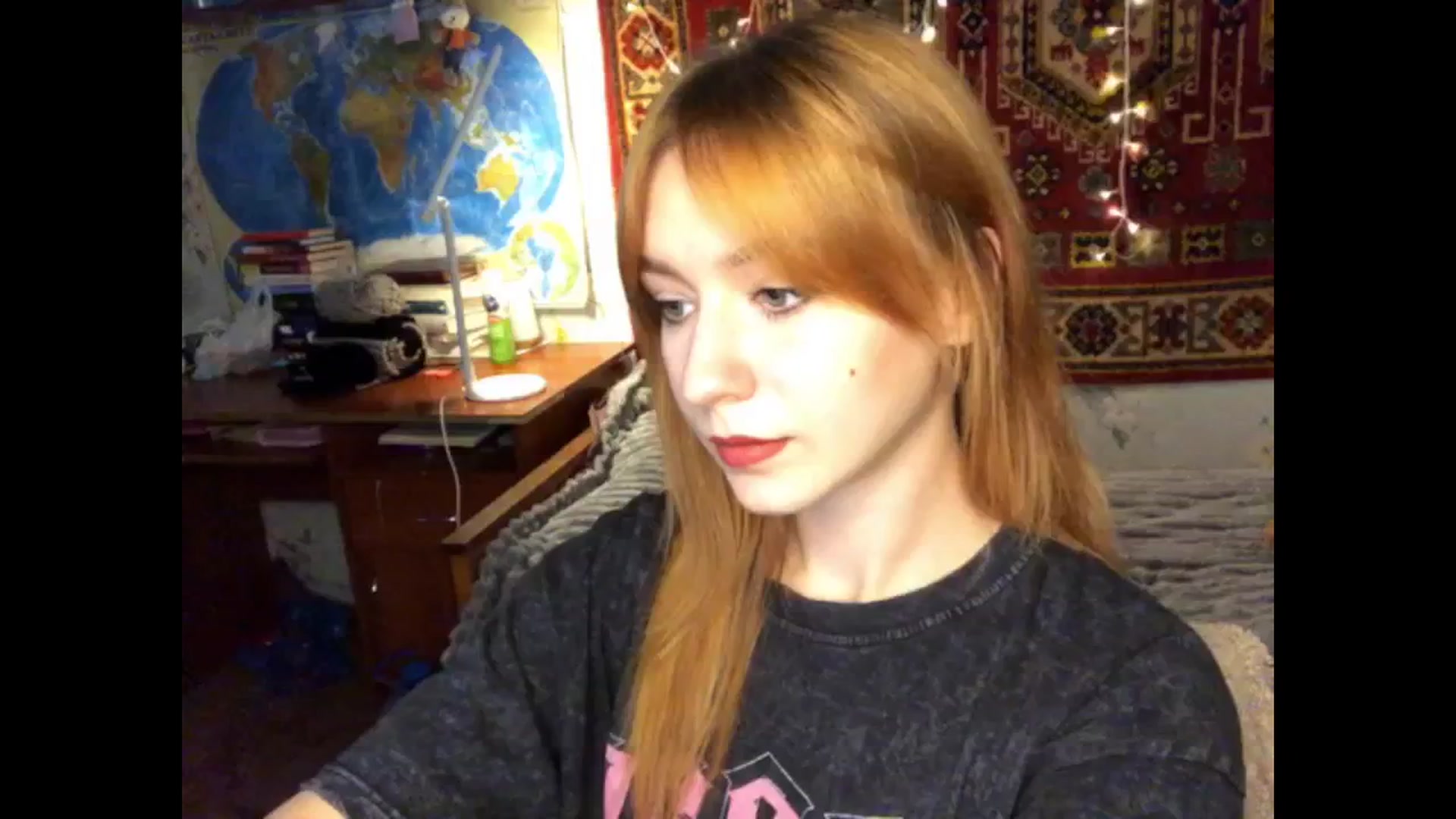 Gallery image thumbnail from Sia_A's myfreecams stream on, 11/27/2024, 13:04 image 16 of 20