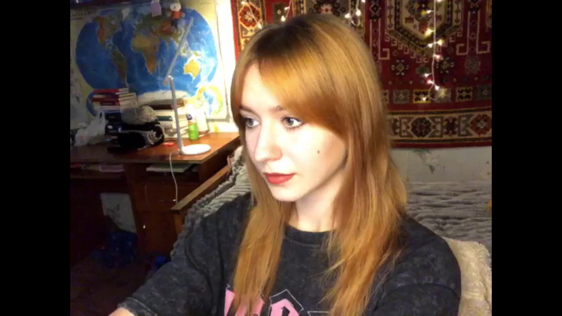 Gallery image thumbnail from Sia_A's myfreecams stream on, 11/27/2024, 13:04 image 10 of 20