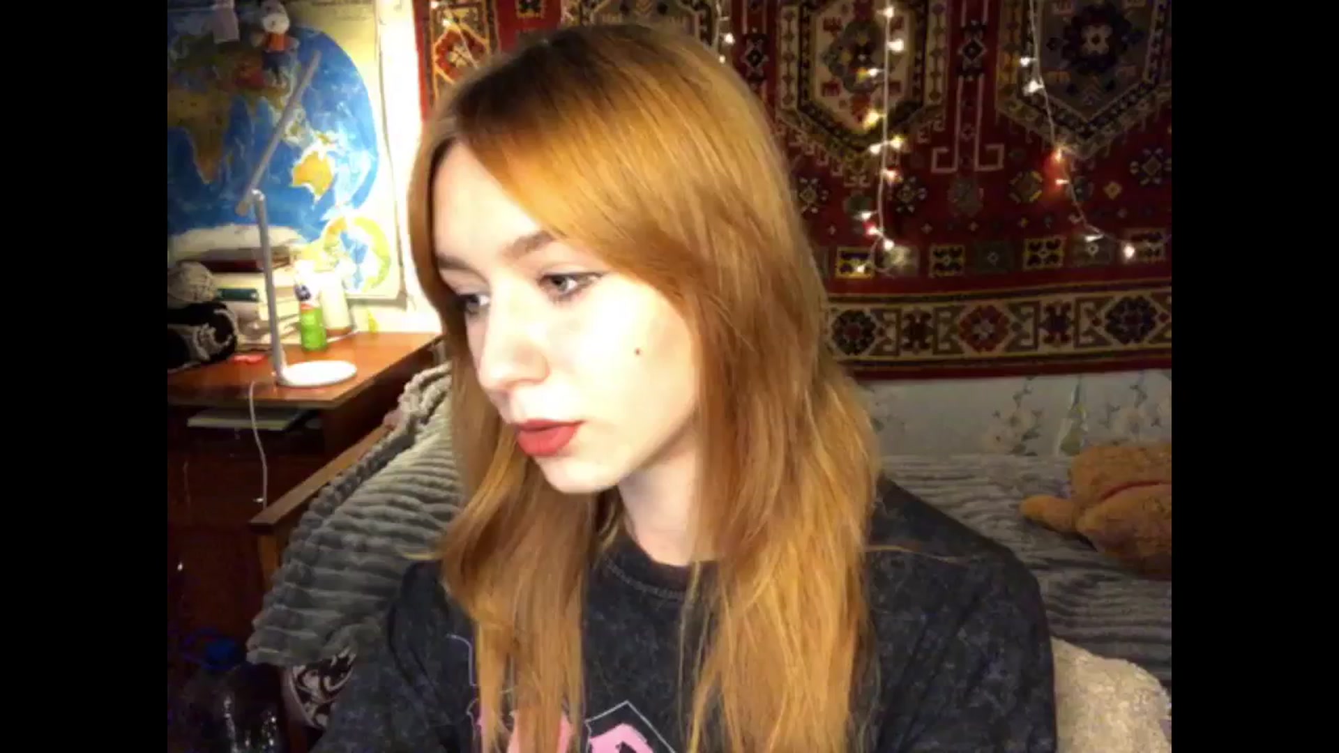 Gallery image thumbnail from Sia_A's myfreecams stream on, 11/27/2024, 14:38 image 4 of 20