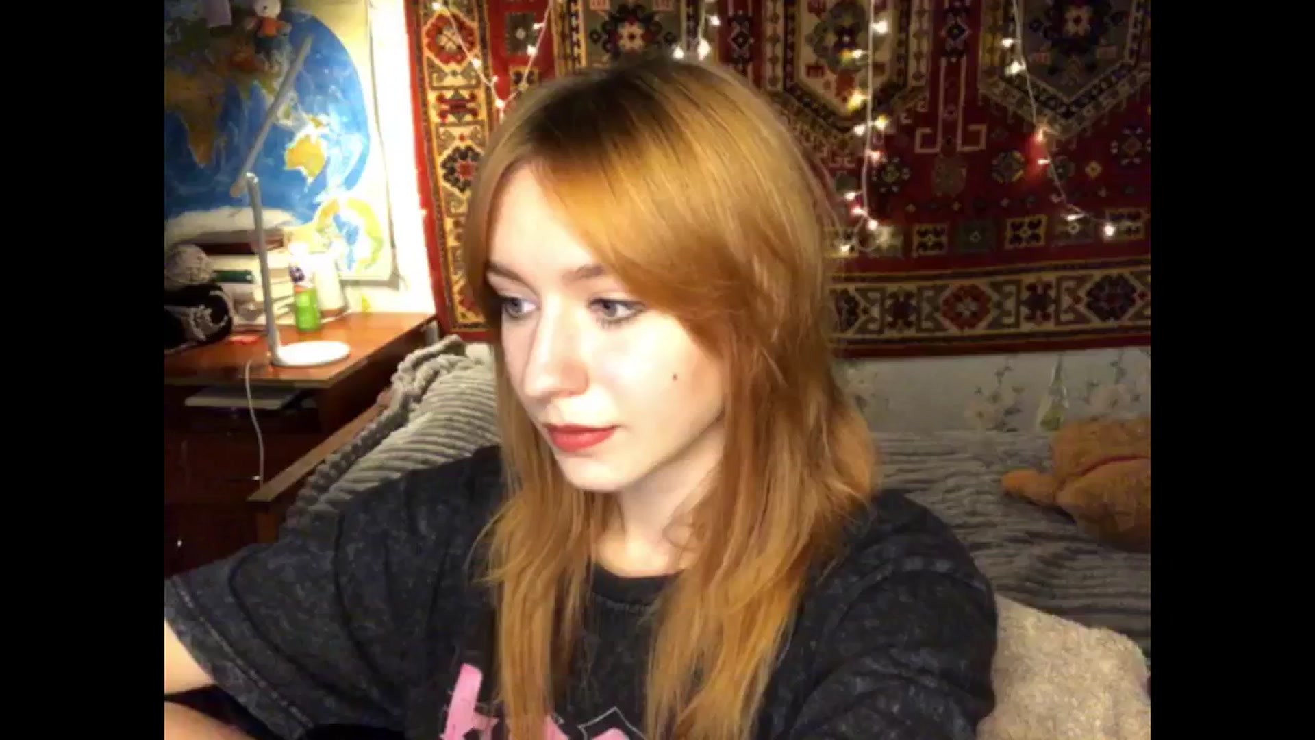 Gallery image thumbnail from Sia_A's myfreecams stream on, 11/27/2024, 14:38 image 20 of 20