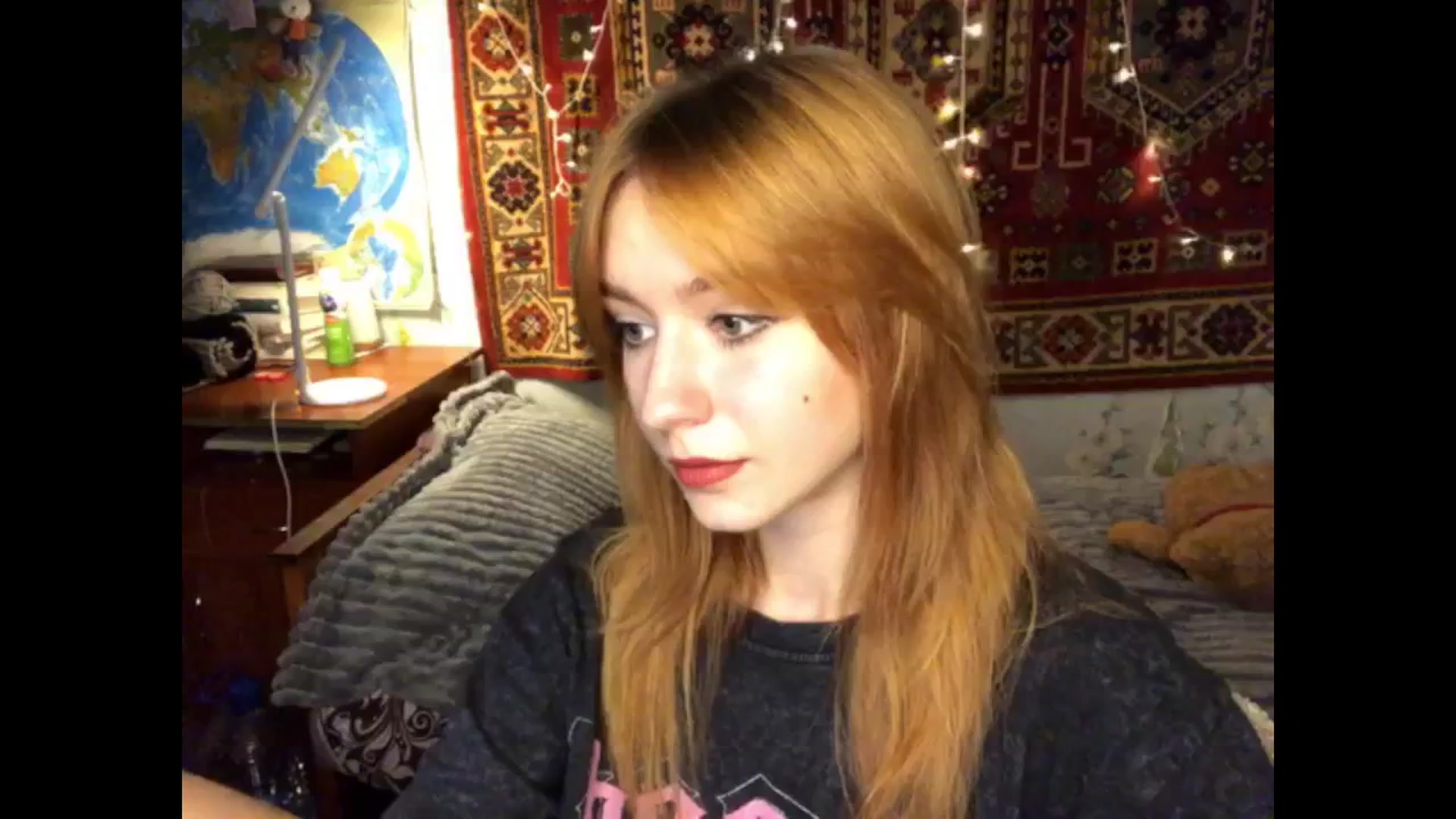Gallery image thumbnail from Sia_A's myfreecams stream on, 11/27/2024, 14:38 image 11 of 20