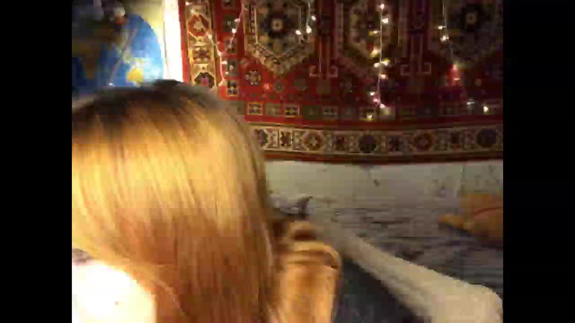 Gallery image thumbnail from Sia_A's myfreecams stream on, 11/27/2024, 14:38 image 5 of 20
