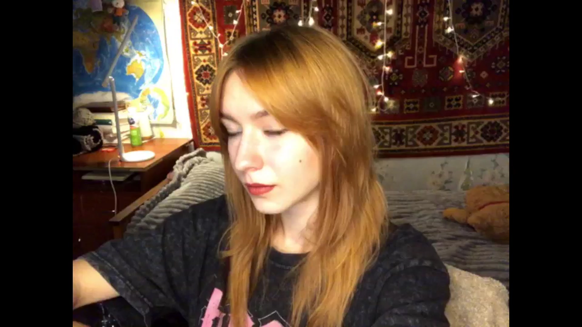 Gallery image thumbnail from Sia_A's myfreecams stream on, 11/27/2024, 14:38 image 17 of 20