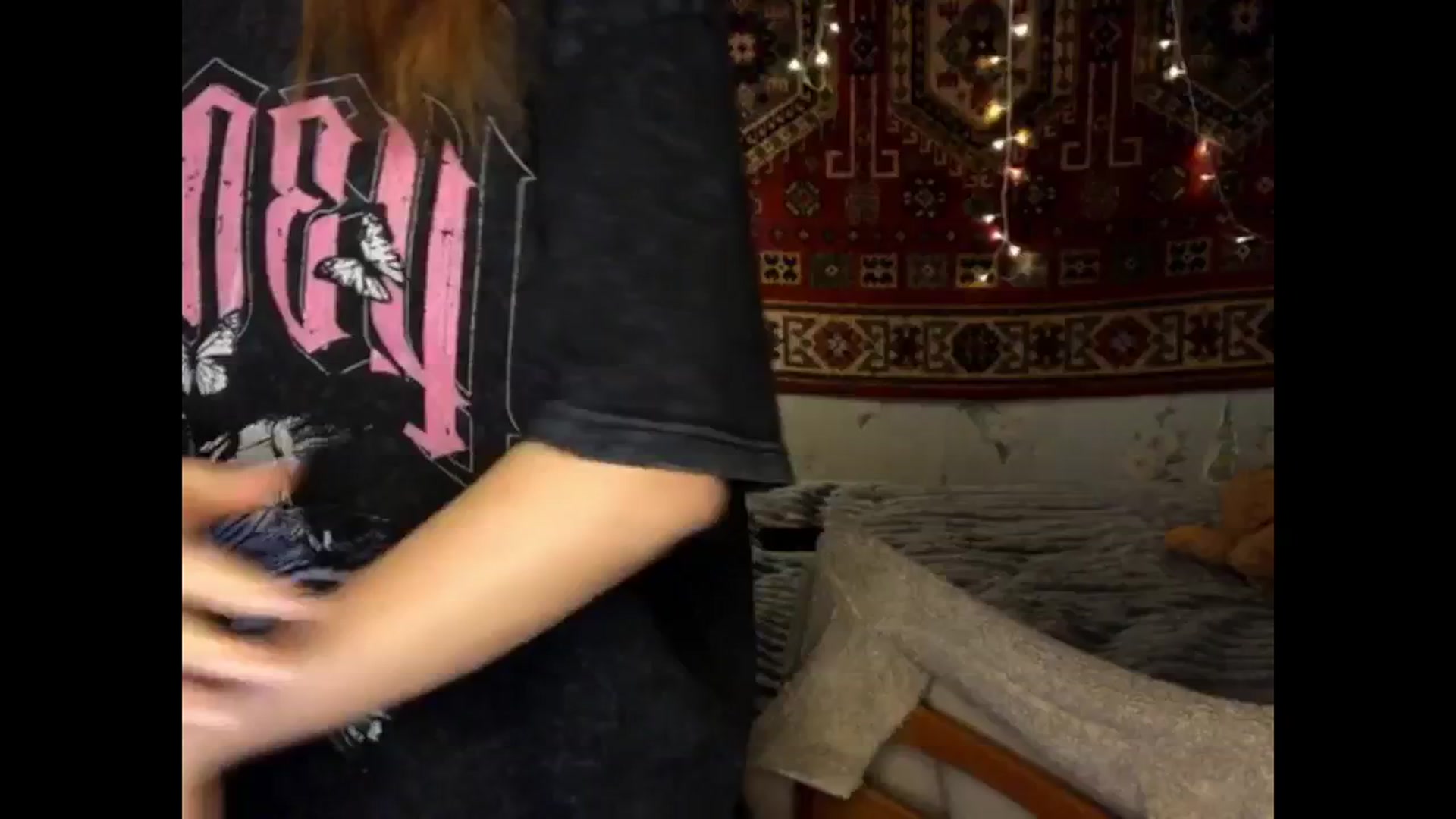 Gallery image thumbnail from Sia_A's myfreecams stream on, 11/27/2024, 14:38 image 3 of 20