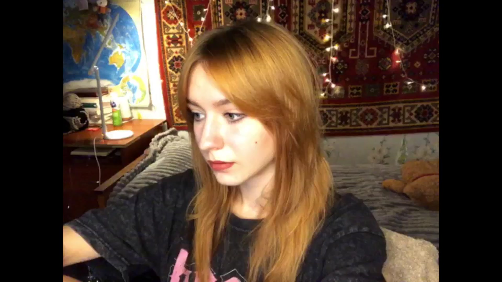 Gallery image thumbnail from Sia_A's myfreecams stream on, 11/27/2024, 14:38 image 16 of 20