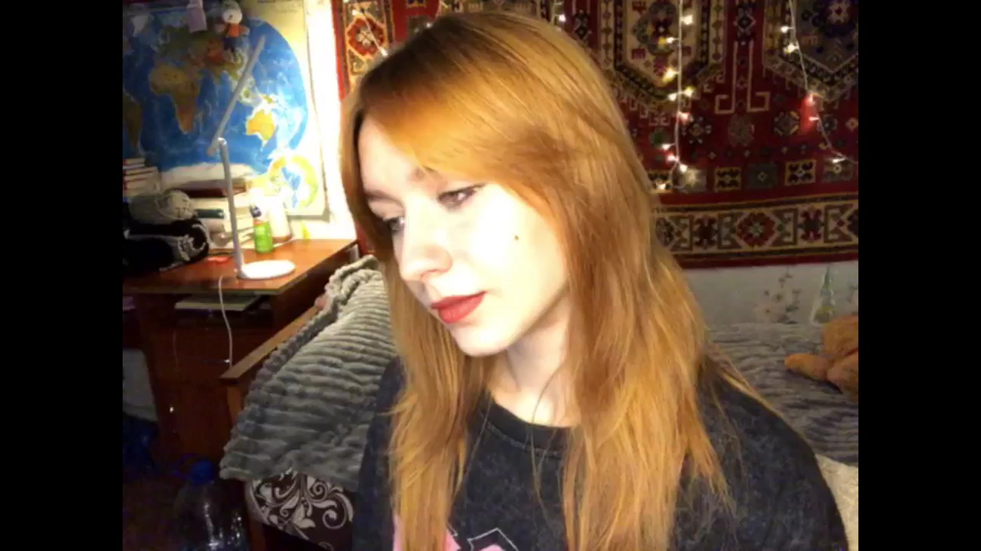 Gallery image thumbnail from Sia_A's myfreecams stream on, 11/27/2024, 14:38 image 2 of 20