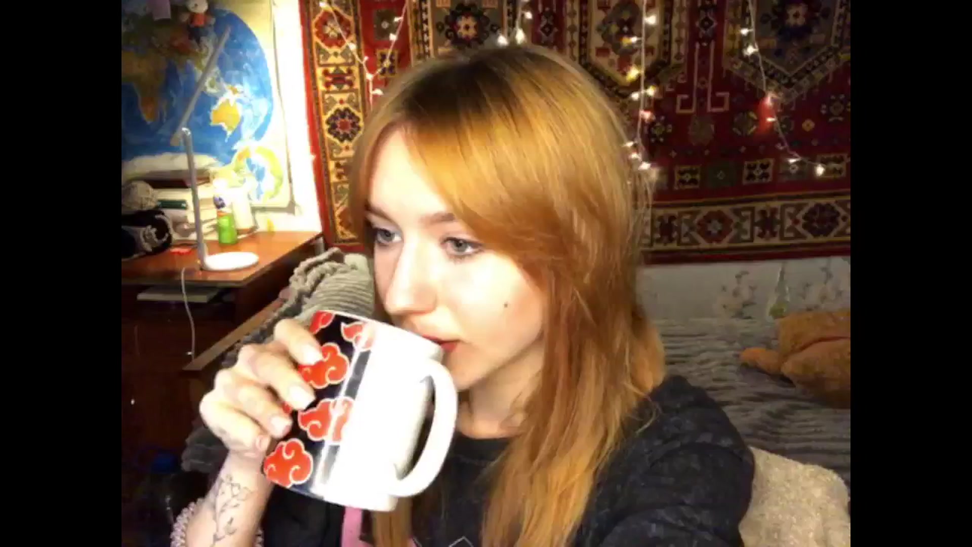Gallery image thumbnail from Sia_A's myfreecams stream on, 11/27/2024, 14:38 image 19 of 20