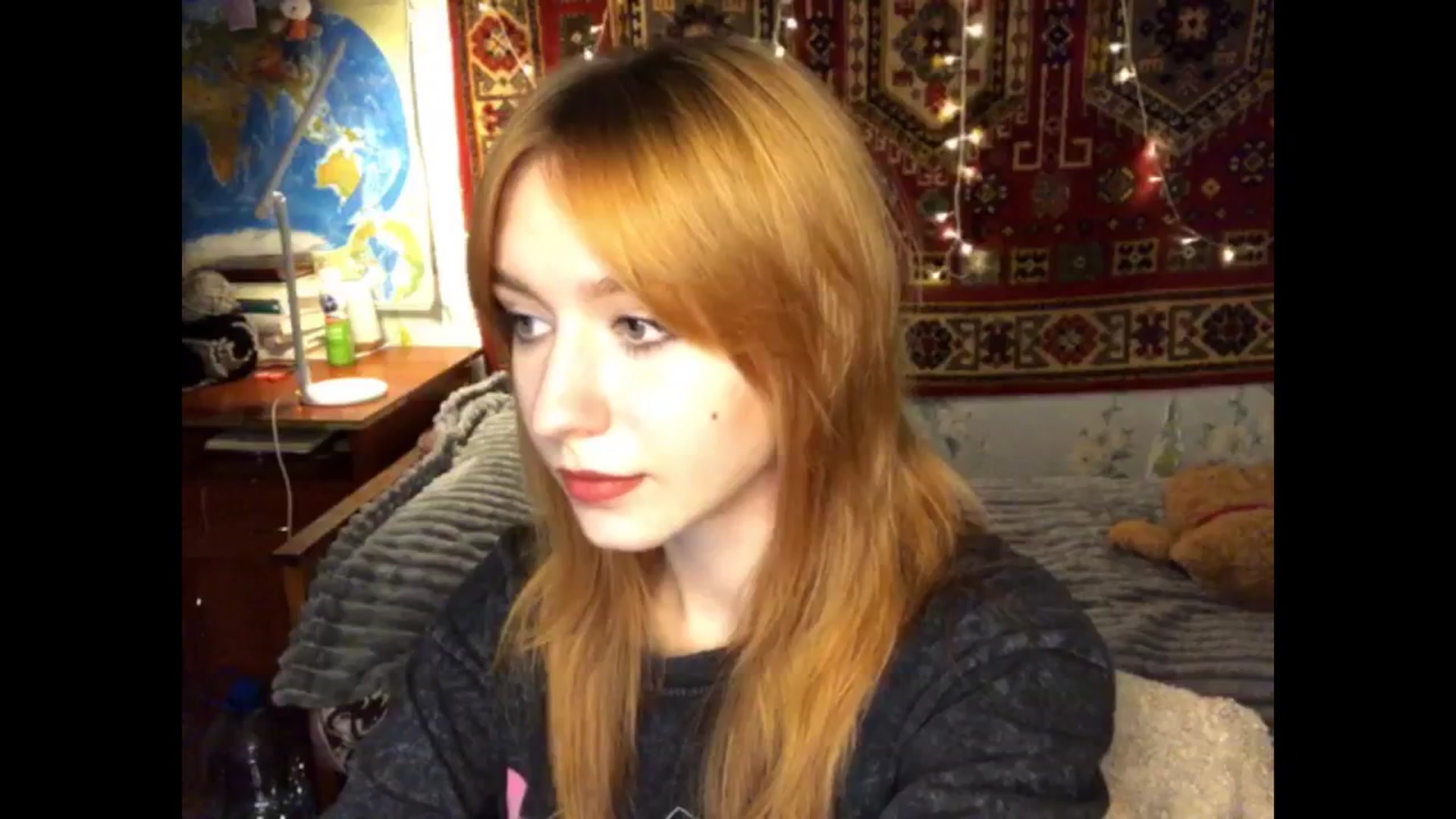 Gallery image thumbnail from Sia_A's myfreecams stream on, 11/27/2024, 14:53 image 14 of 20