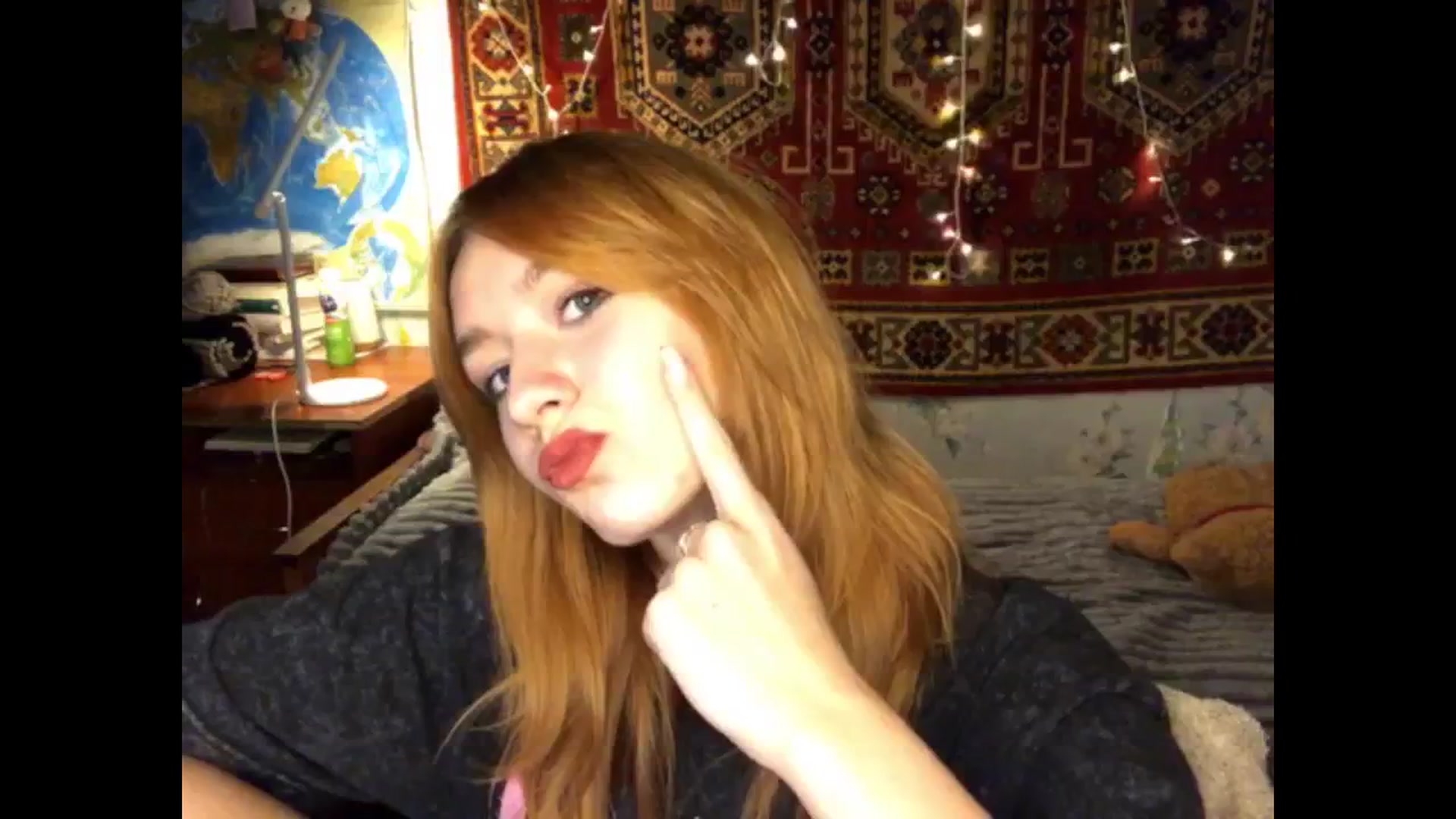Gallery image thumbnail from Sia_A's myfreecams stream on, 11/27/2024, 14:53 image 4 of 20