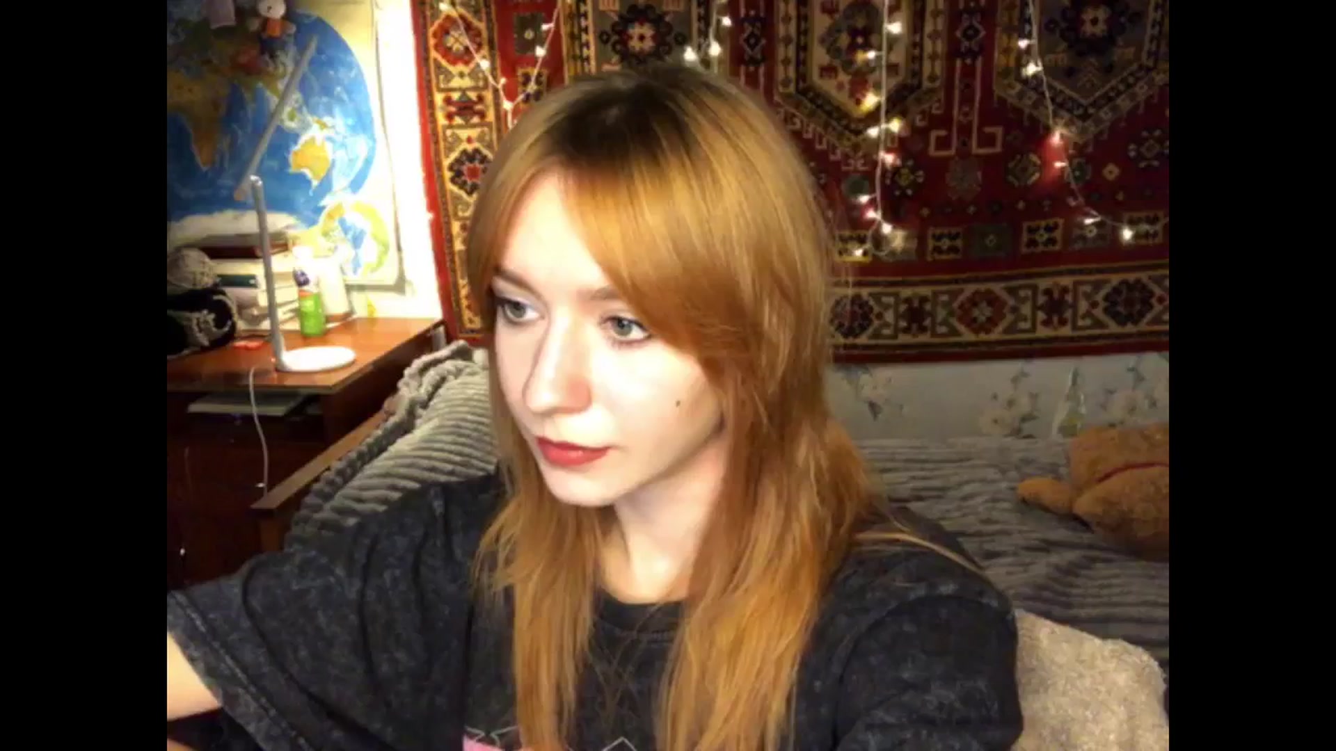 Gallery image thumbnail from Sia_A's myfreecams stream on, 11/27/2024, 14:53 image 12 of 20