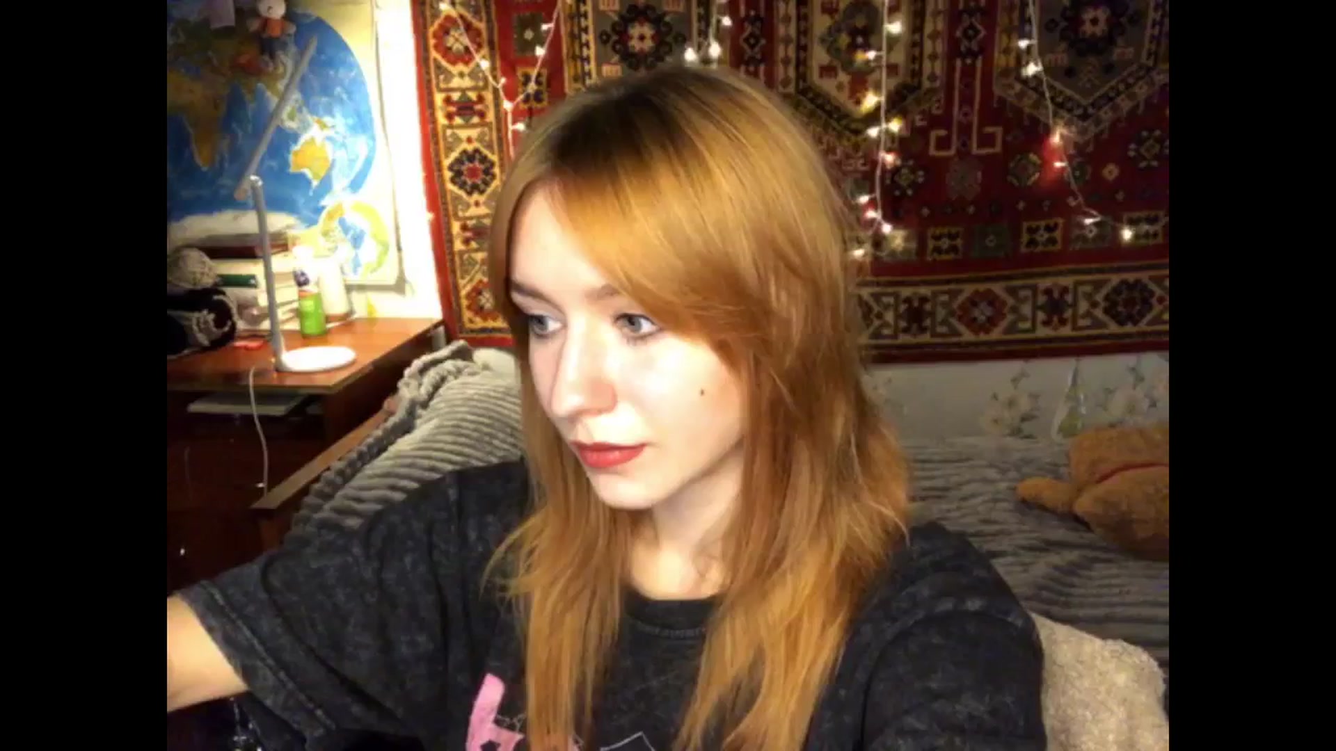 Gallery image thumbnail from Sia_A's myfreecams stream on, 11/27/2024, 14:53 image 9 of 20