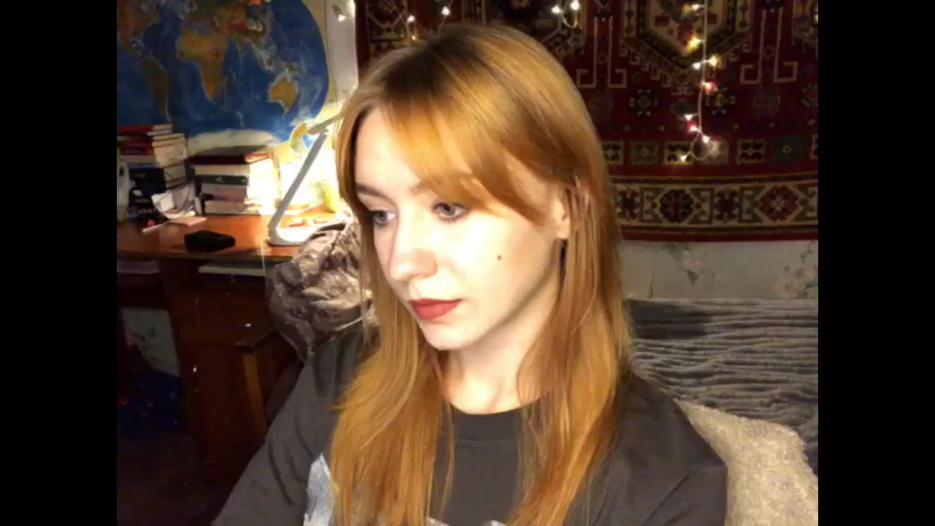 Gallery image thumbnail from Sia_A's myfreecams stream on, 11/27/2024, 20:15 image 8 of 20