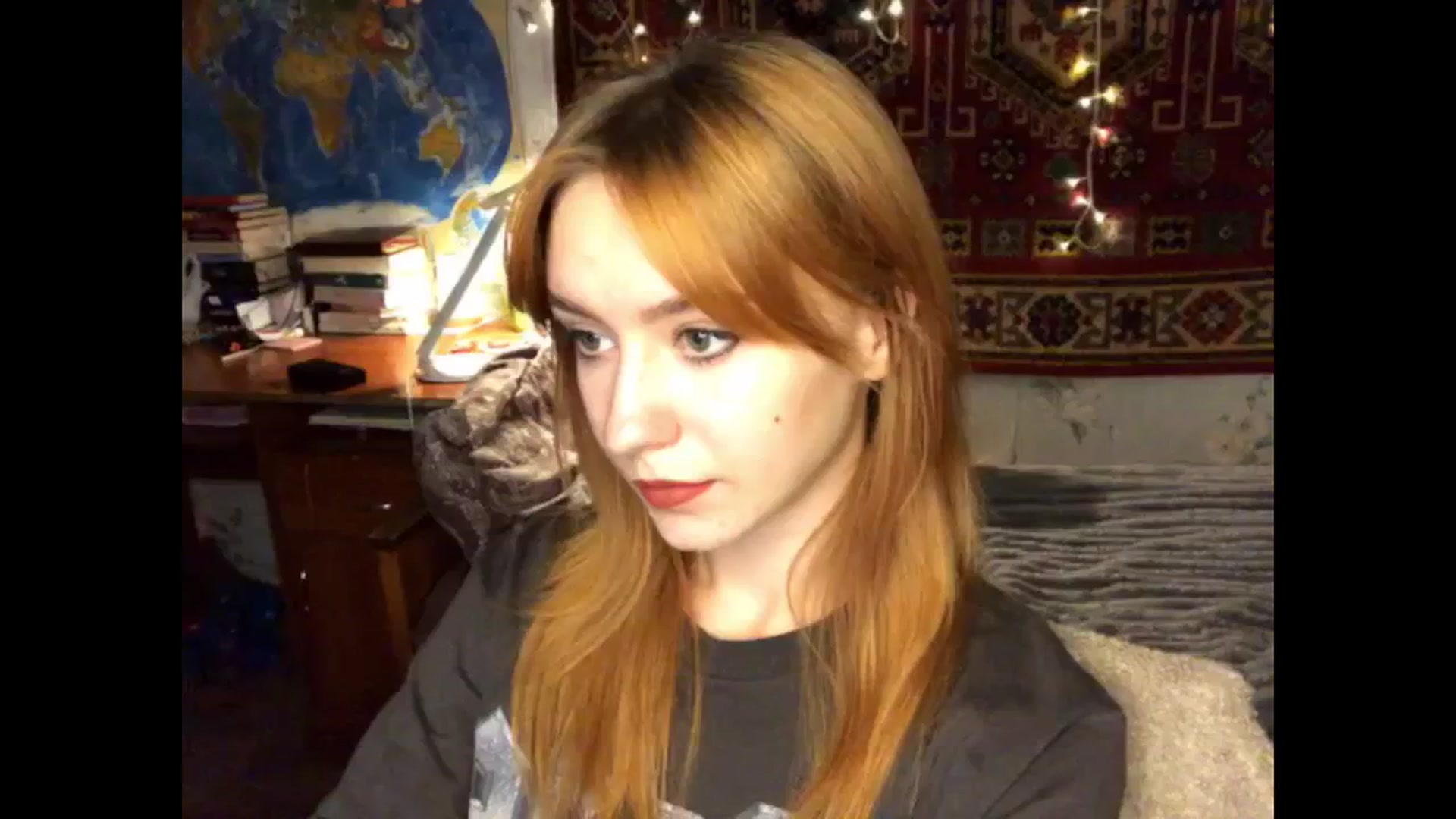 Gallery image thumbnail from Sia_A's myfreecams stream on, 11/27/2024, 20:15 image 9 of 20