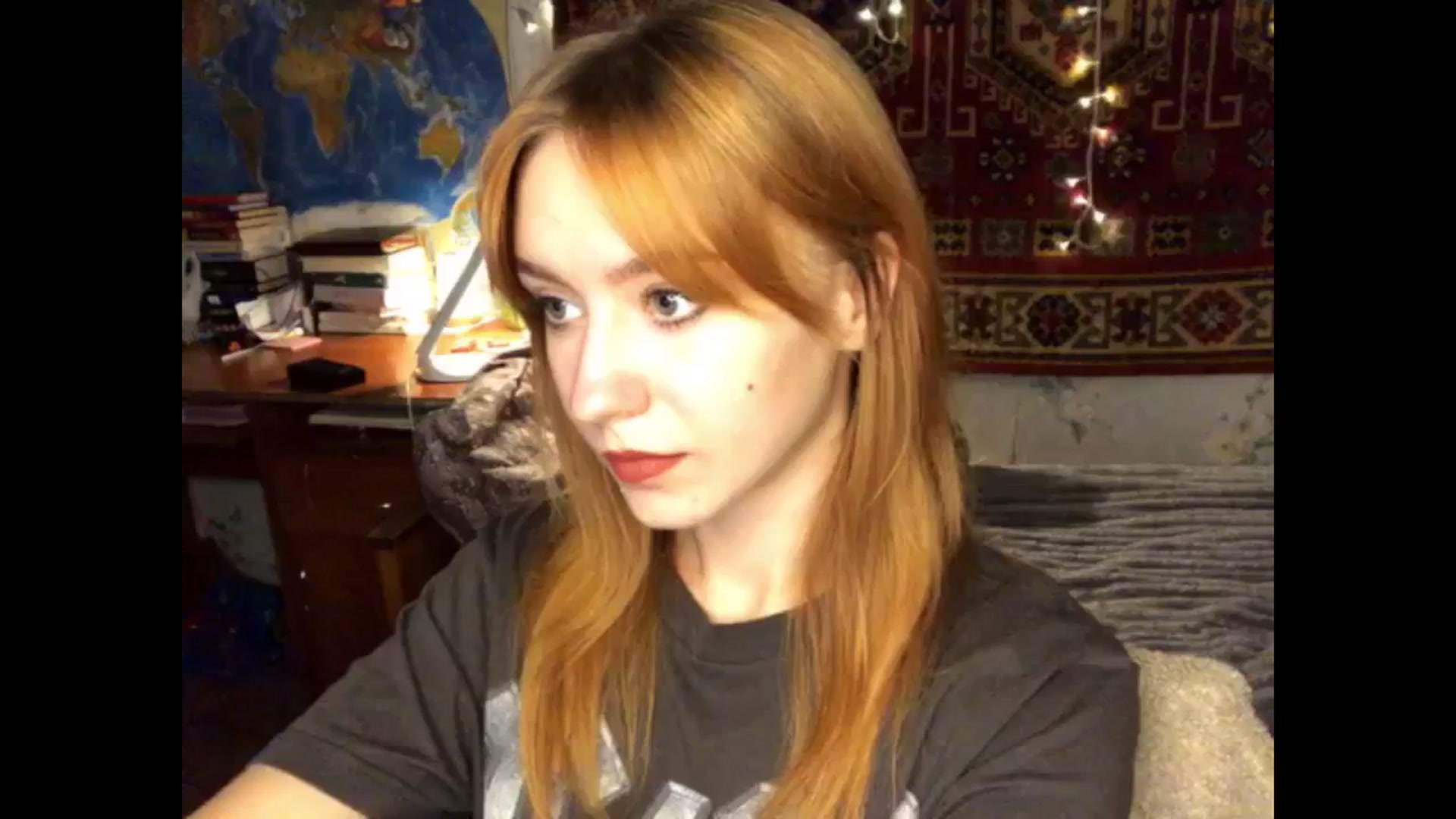 Gallery image thumbnail from Sia_A's myfreecams stream on, 11/27/2024, 20:15 image 1 of 20