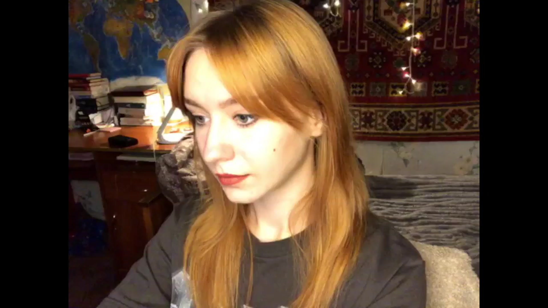 Gallery image thumbnail from Sia_A's myfreecams stream on, 11/27/2024, 20:15 image 19 of 20