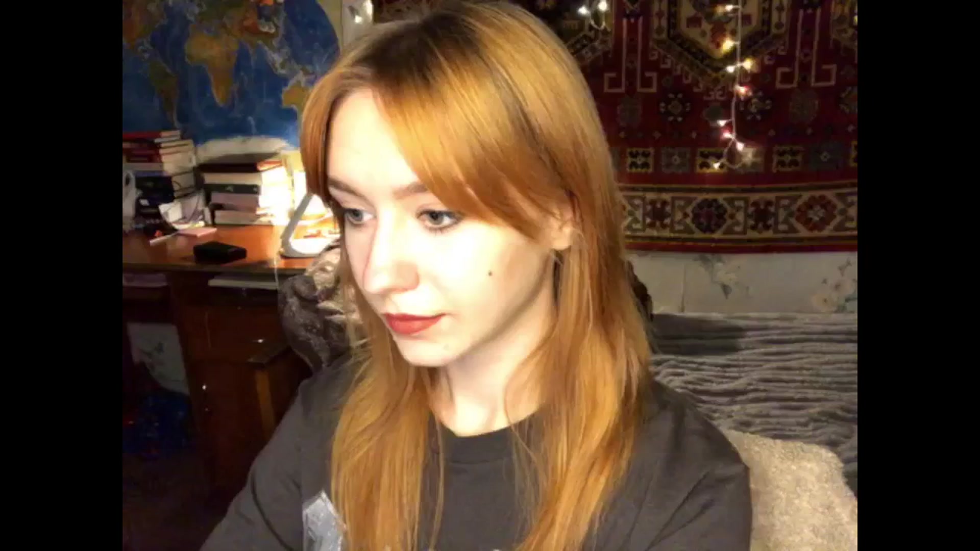 Gallery image thumbnail from Sia_A's myfreecams stream on, 11/27/2024, 20:15 image 20 of 20