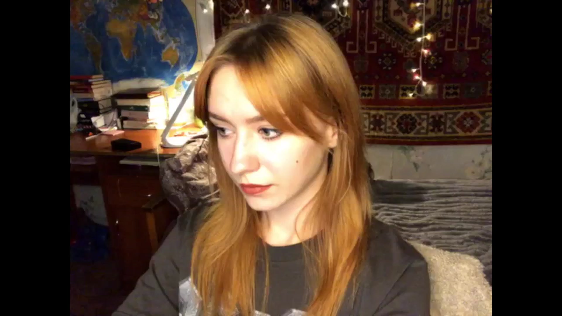 Gallery image thumbnail from Sia_A's myfreecams stream on, 11/27/2024, 20:15 image 14 of 20