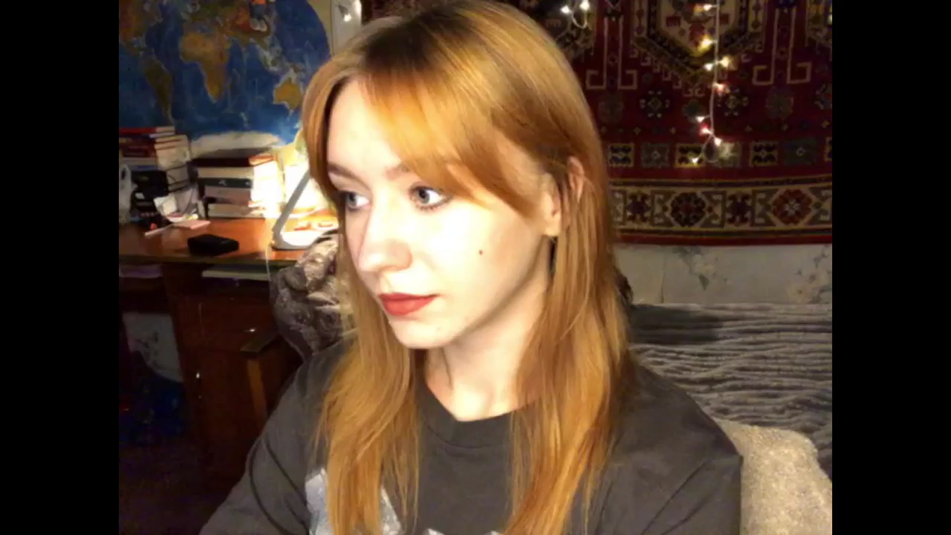 Gallery image thumbnail from Sia_A's myfreecams stream on, 11/27/2024, 20:15 image 2 of 20