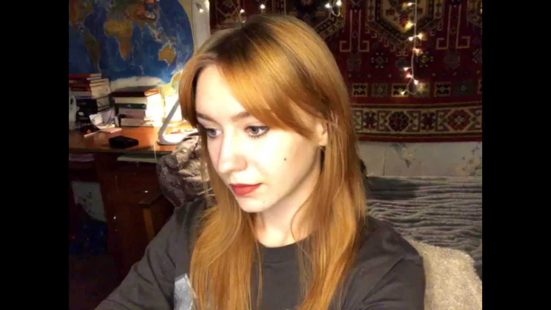 Gallery image thumbnail from Sia_A's myfreecams stream on, 11/27/2024, 20:15 image 11 of 20