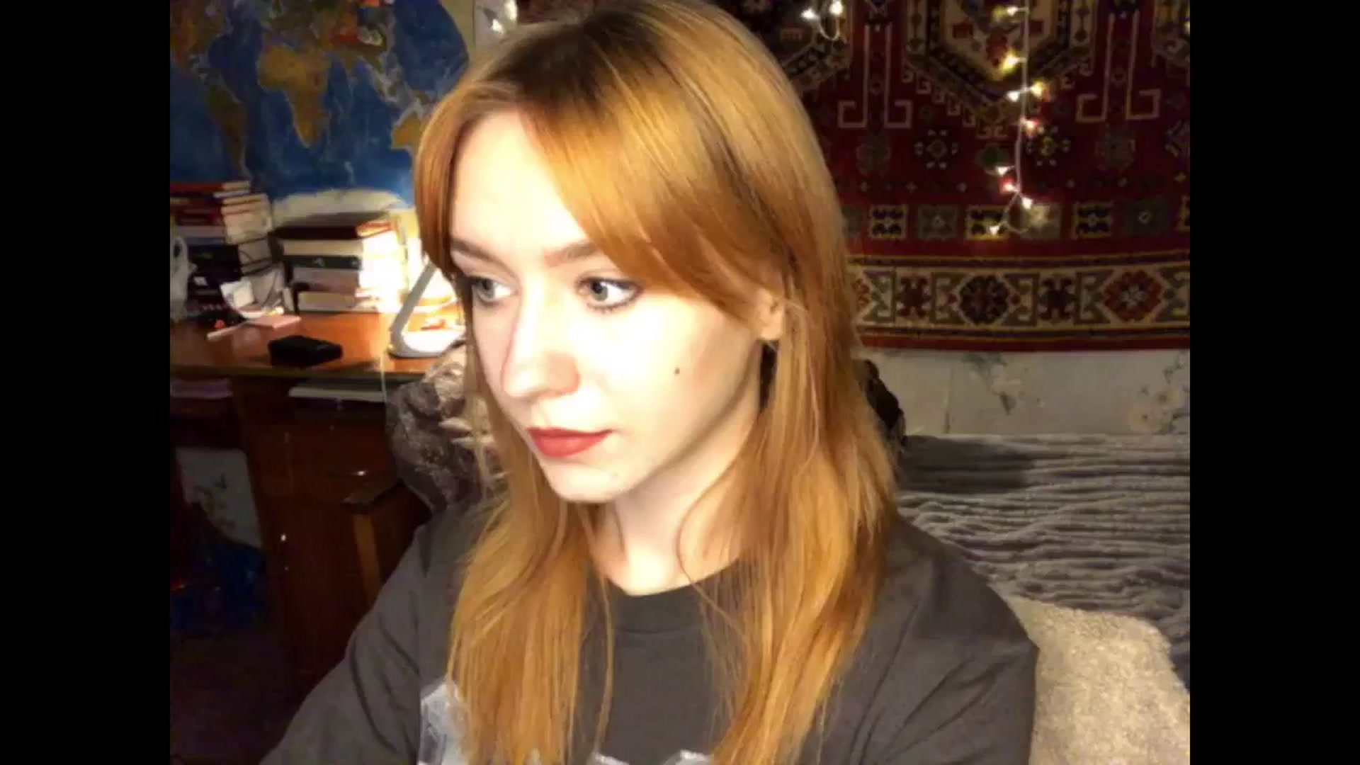 Gallery image thumbnail from Sia_A's myfreecams stream on, 11/27/2024, 20:15 image 17 of 20