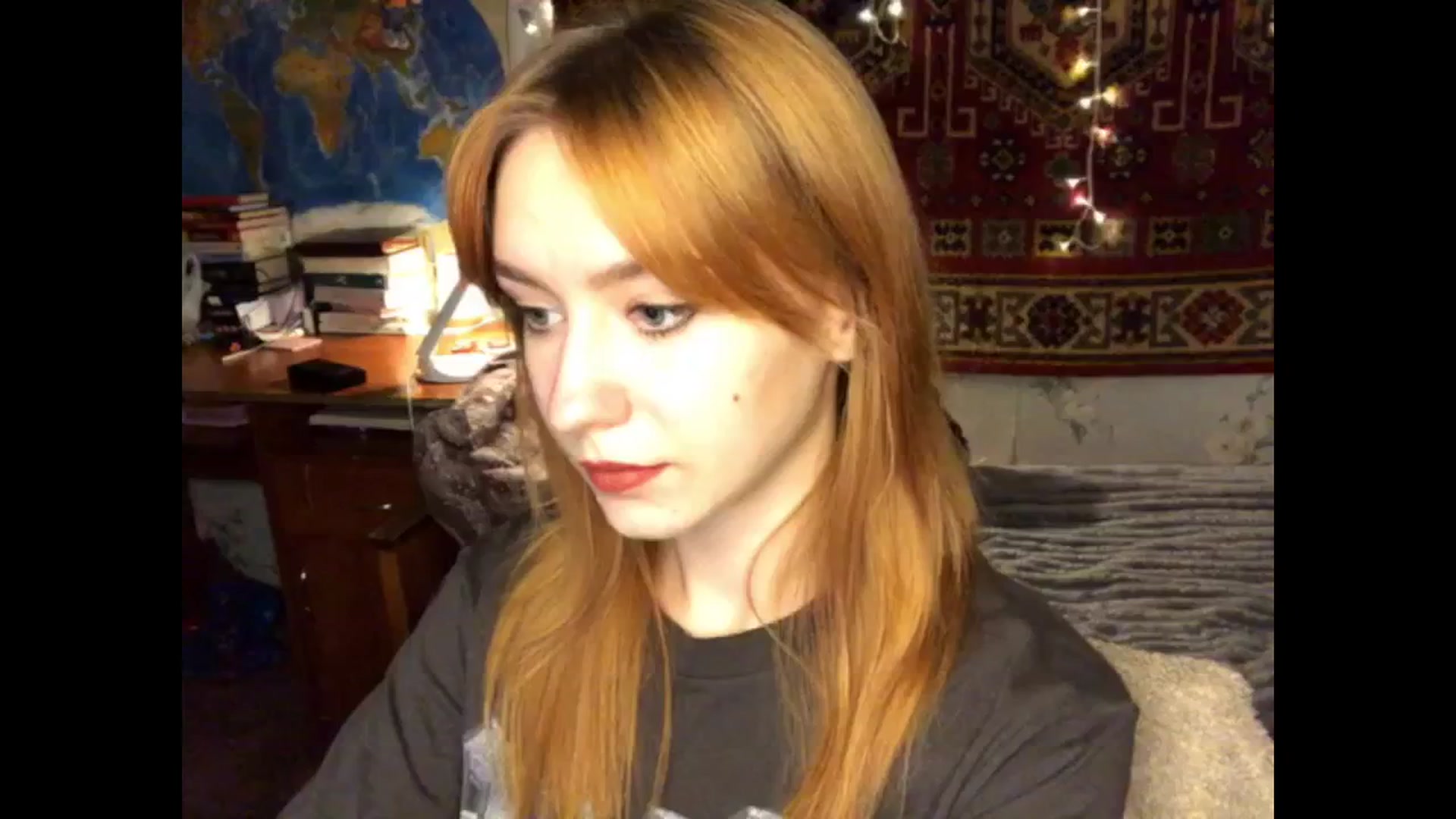 Gallery image thumbnail from Sia_A's myfreecams stream on, 11/27/2024, 20:15 image 16 of 20