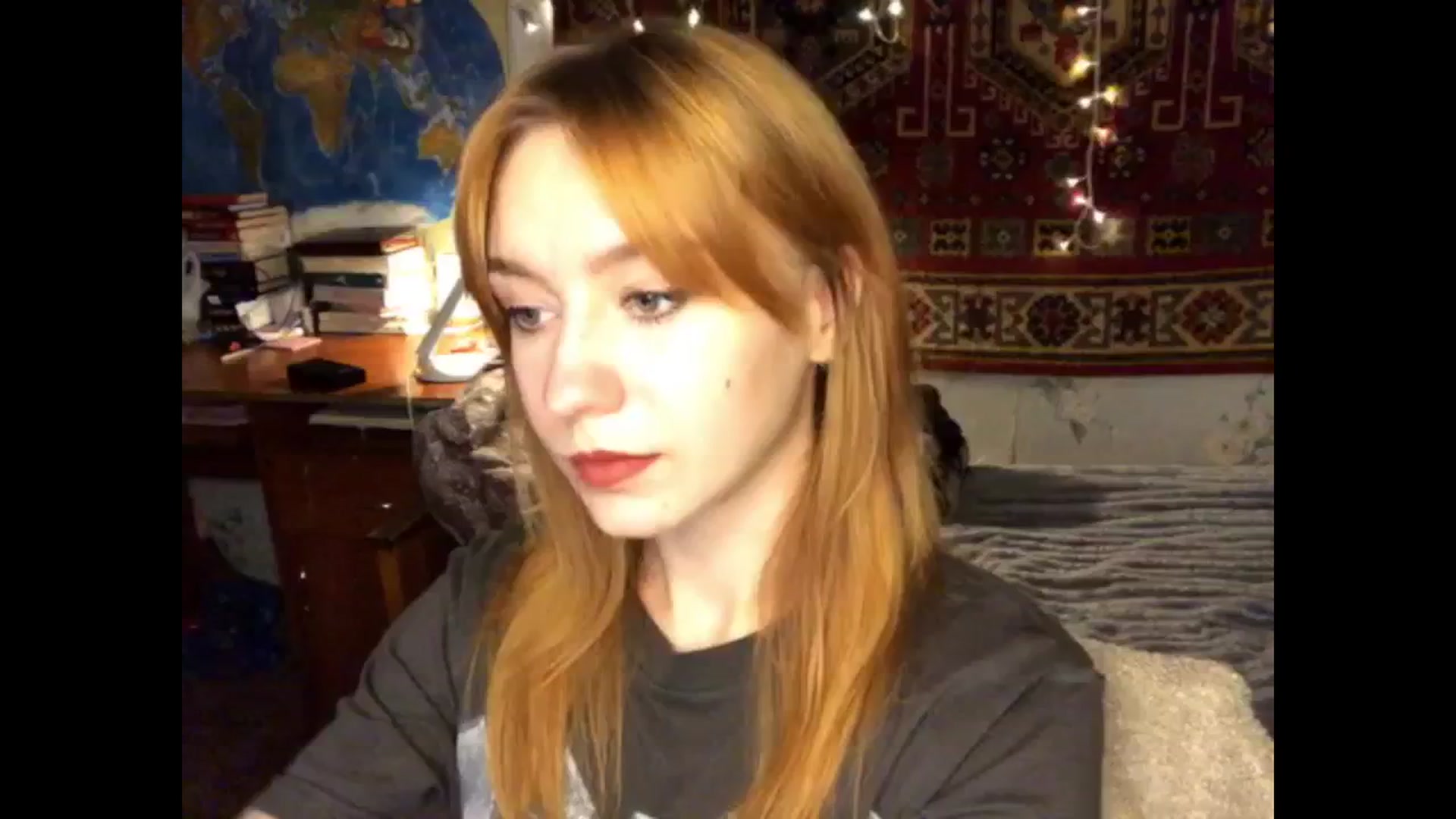 Gallery image thumbnail from Sia_A's myfreecams stream on, 11/27/2024, 20:15 image 3 of 20