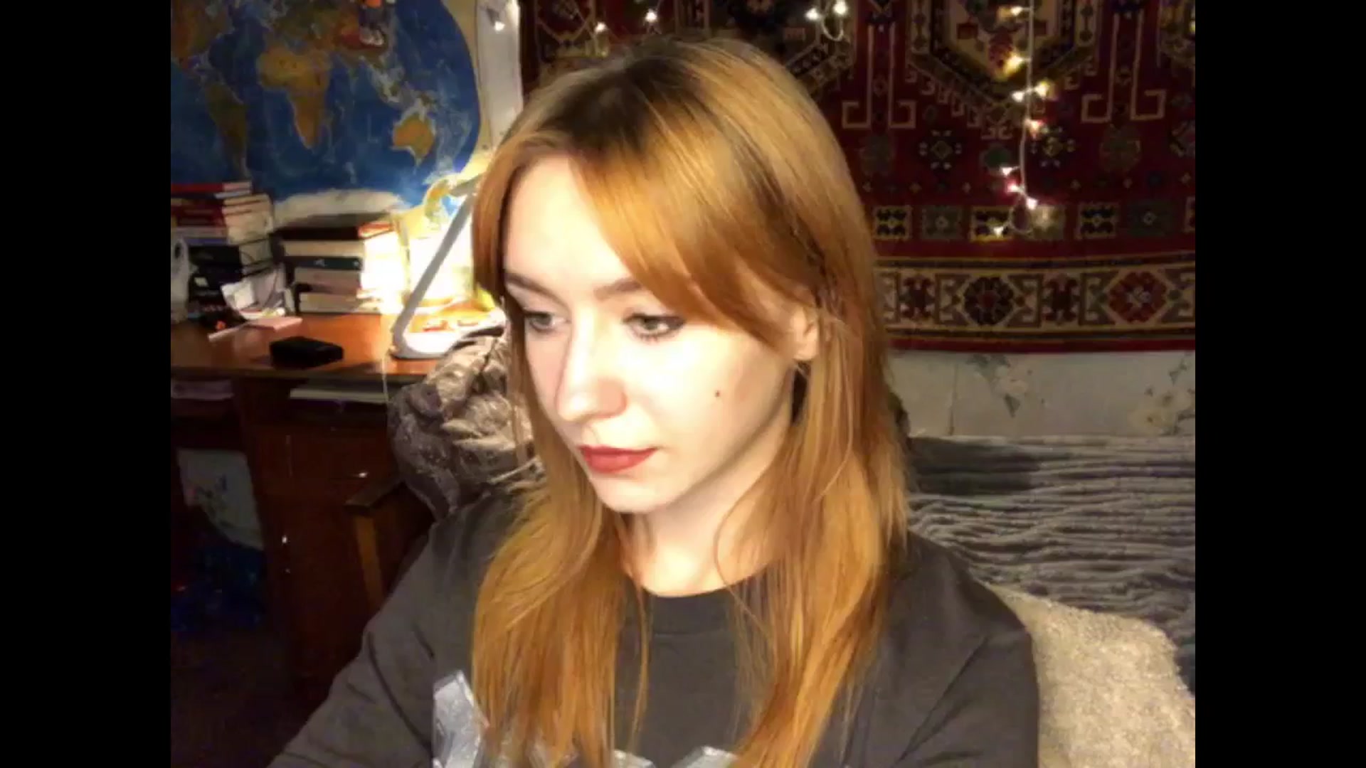 Gallery image thumbnail from Sia_A's myfreecams stream on, 11/27/2024, 20:15 image 13 of 20
