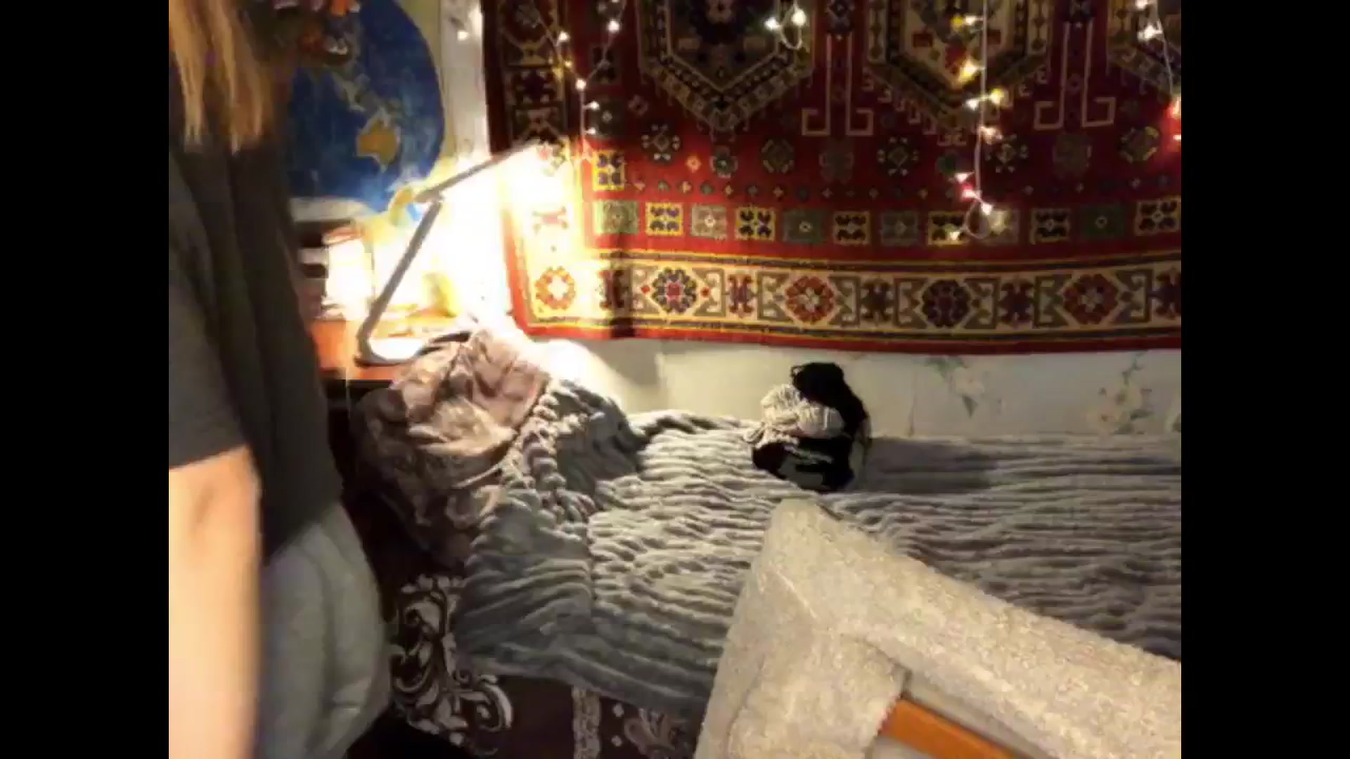 Gallery image thumbnail from Sia_A's myfreecams stream on, 11/27/2024, 20:35 image 10 of 20