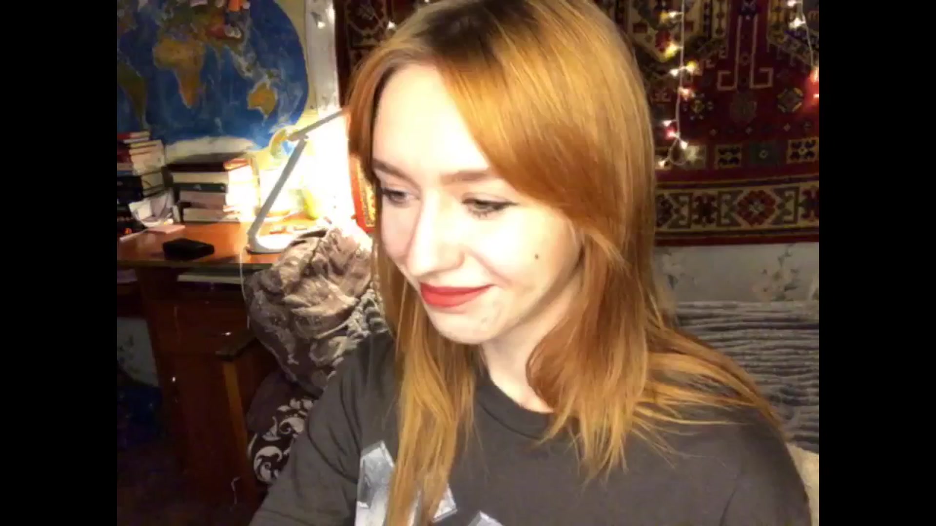 Gallery image thumbnail from Sia_A's myfreecams stream on, 11/27/2024, 20:35 image 7 of 20
