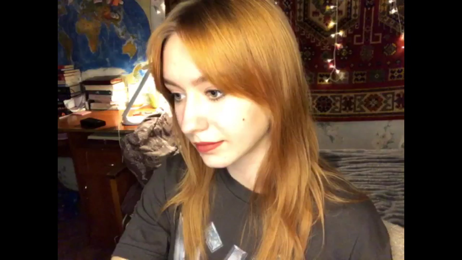 Gallery image thumbnail from Sia_A's myfreecams stream on, 11/27/2024, 20:35 image 18 of 20