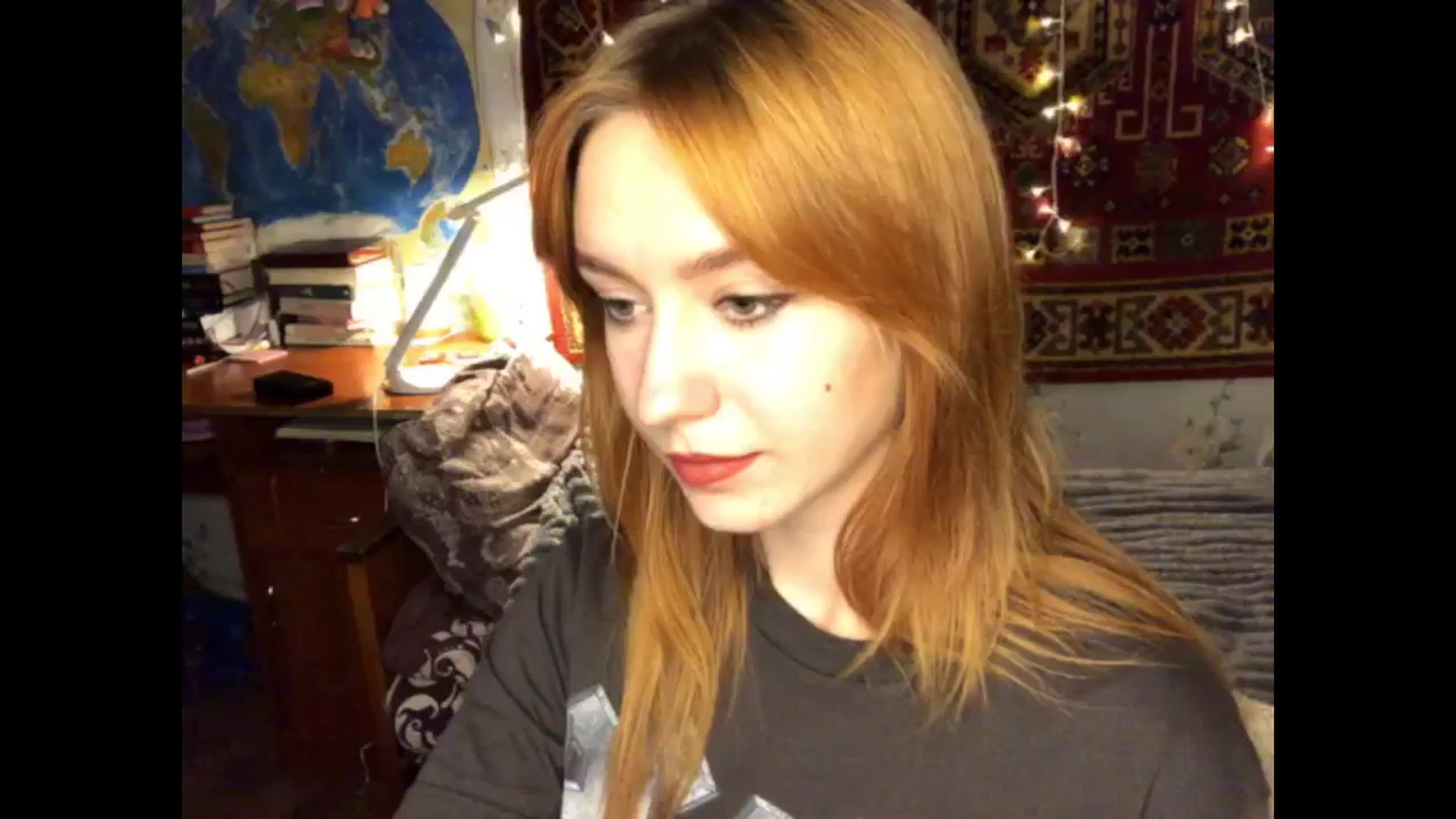 Gallery image thumbnail from Sia_A's myfreecams stream on, 11/27/2024, 20:35 image 9 of 20