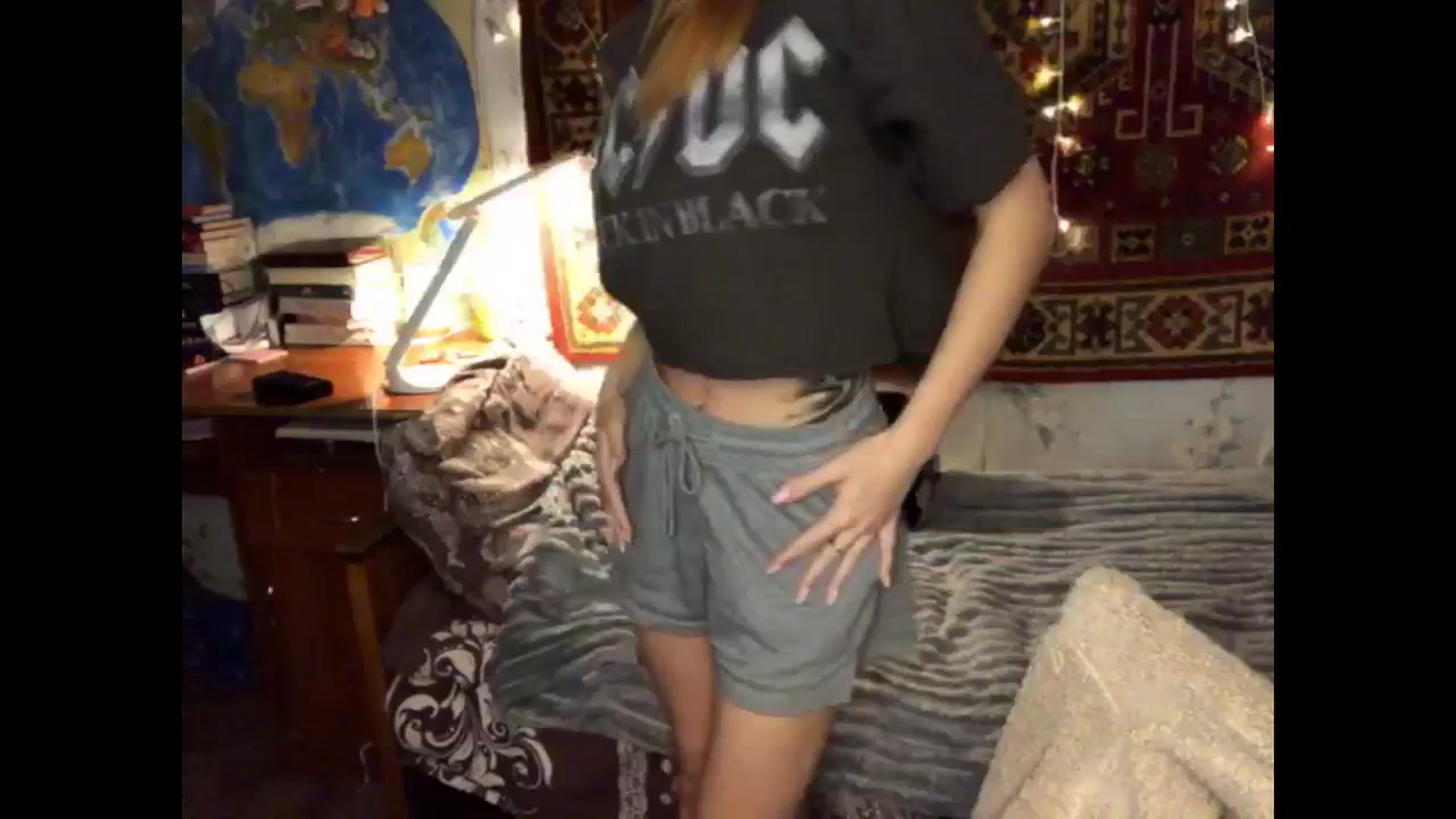 Gallery image thumbnail from Sia_A's myfreecams stream on, 11/27/2024, 20:35 image 11 of 20