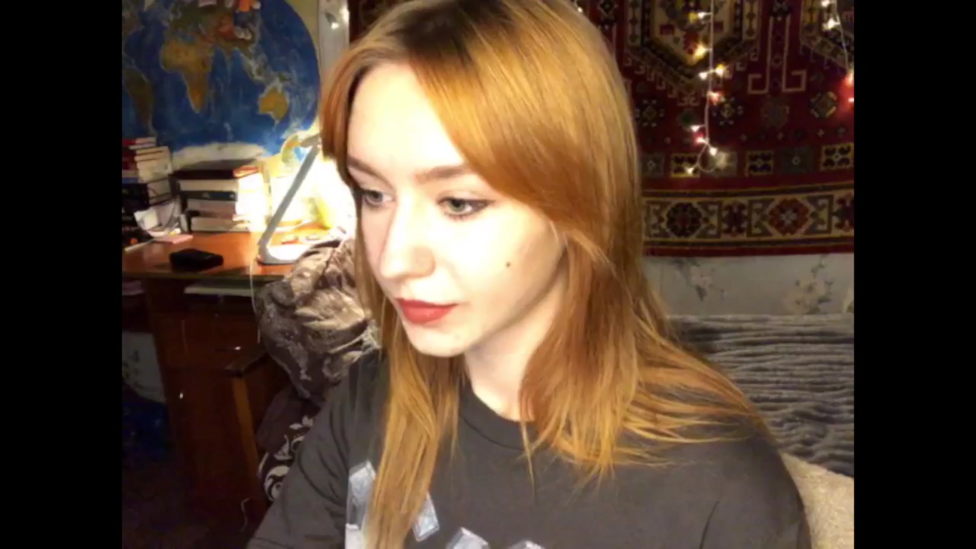 Gallery image thumbnail from Sia_A's myfreecams stream on, 11/27/2024, 20:35 image 5 of 20